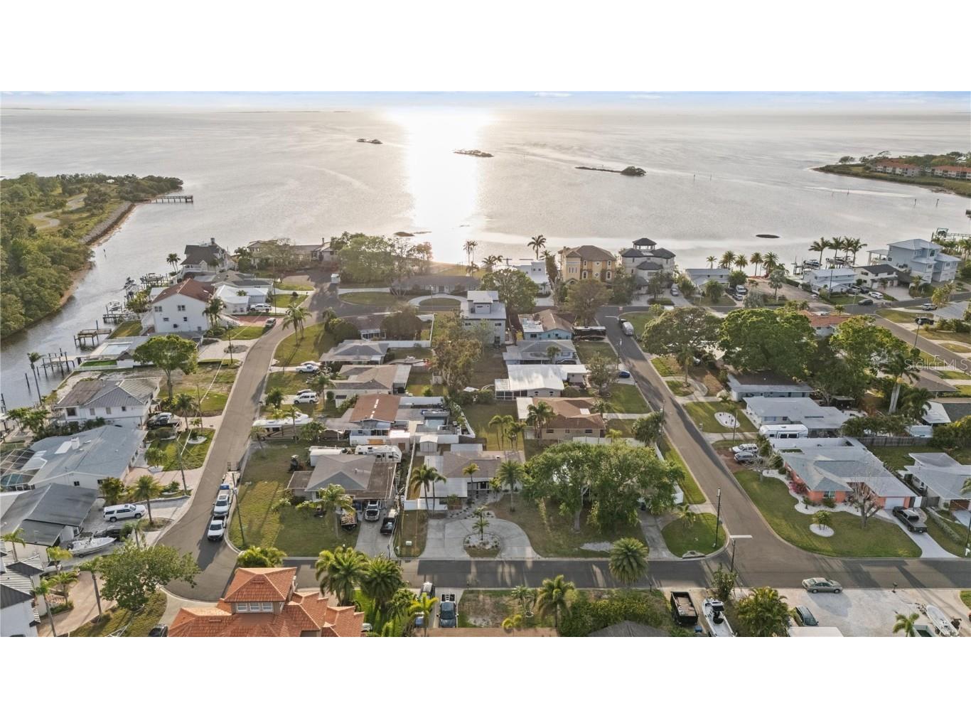 504 Driftwood Drive E Palm Harbor FL 34683 TB8442180 image9