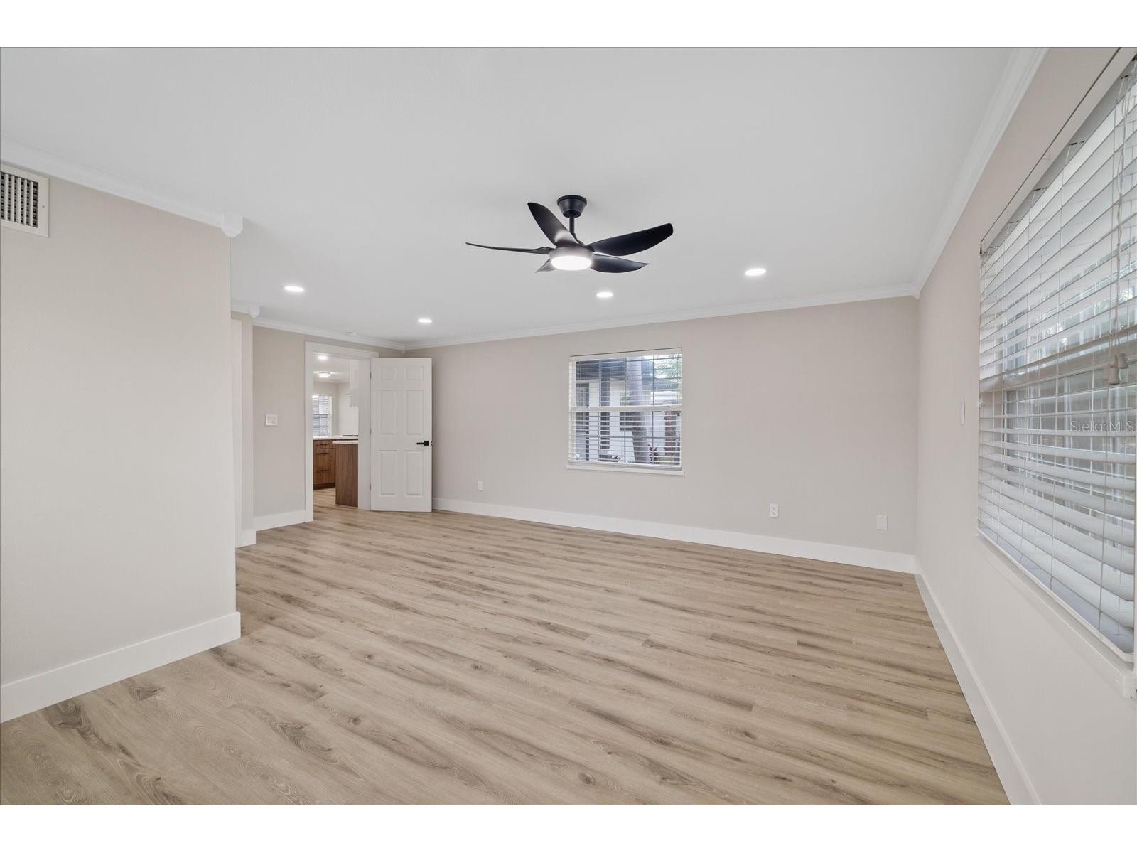 504 Driftwood Drive E Palm Harbor FL 34683 TB8464826 image12