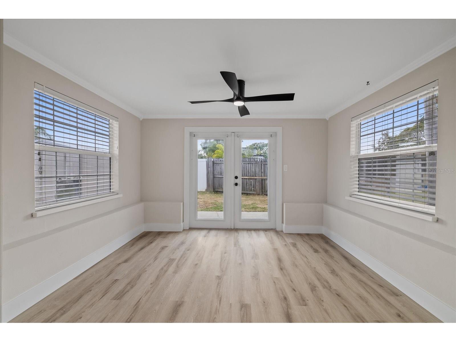 504 Driftwood Drive E Palm Harbor FL 34683 TB8464826 image13