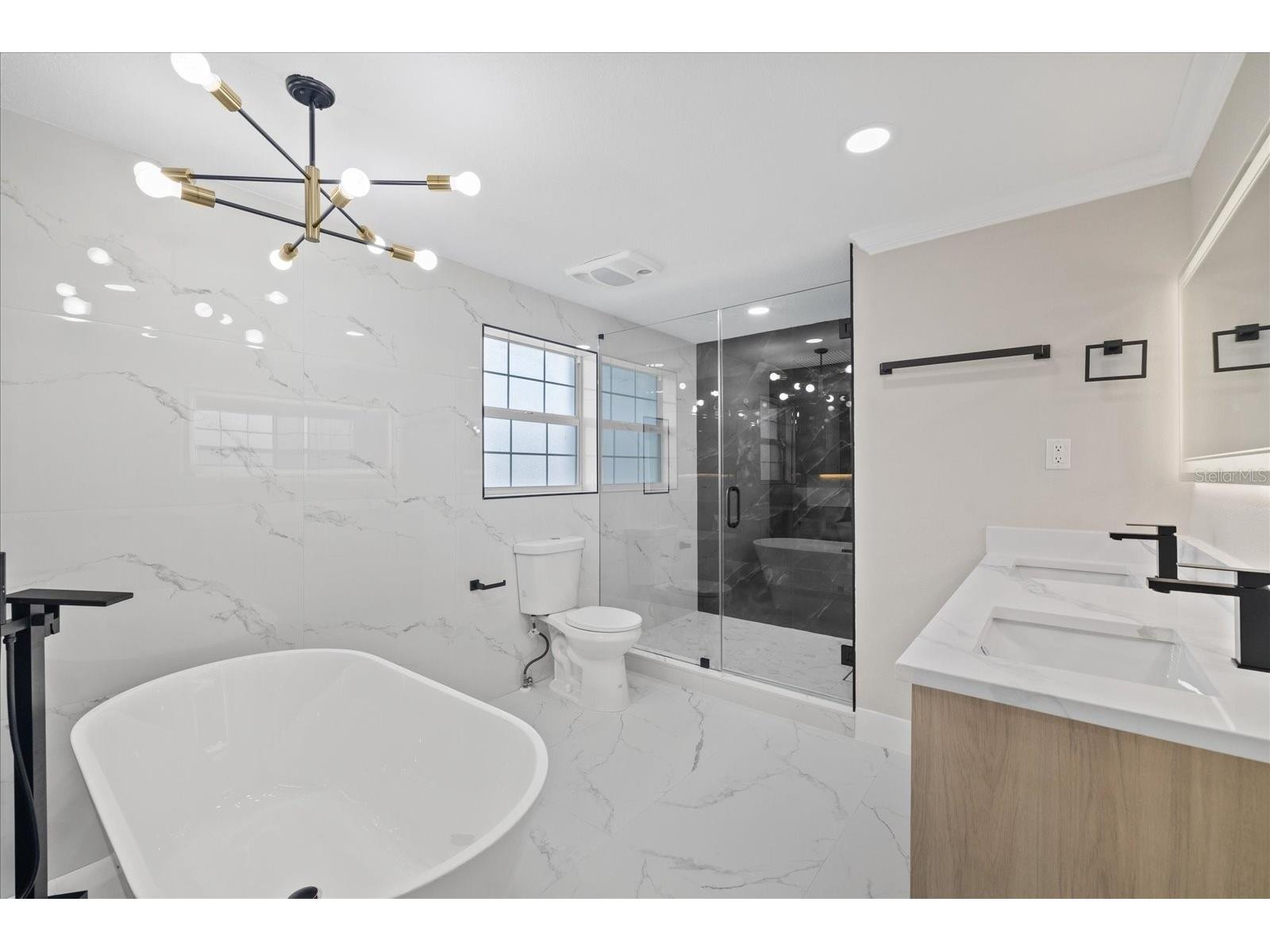 504 Driftwood Drive E Palm Harbor FL 34683 TB8464826 image14
