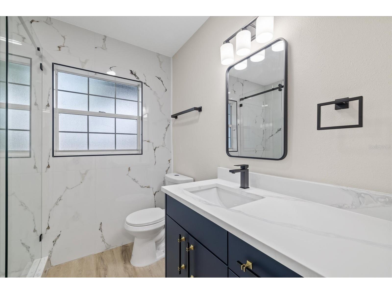 504 Driftwood Drive E Palm Harbor FL 34683 TB8464826 image15