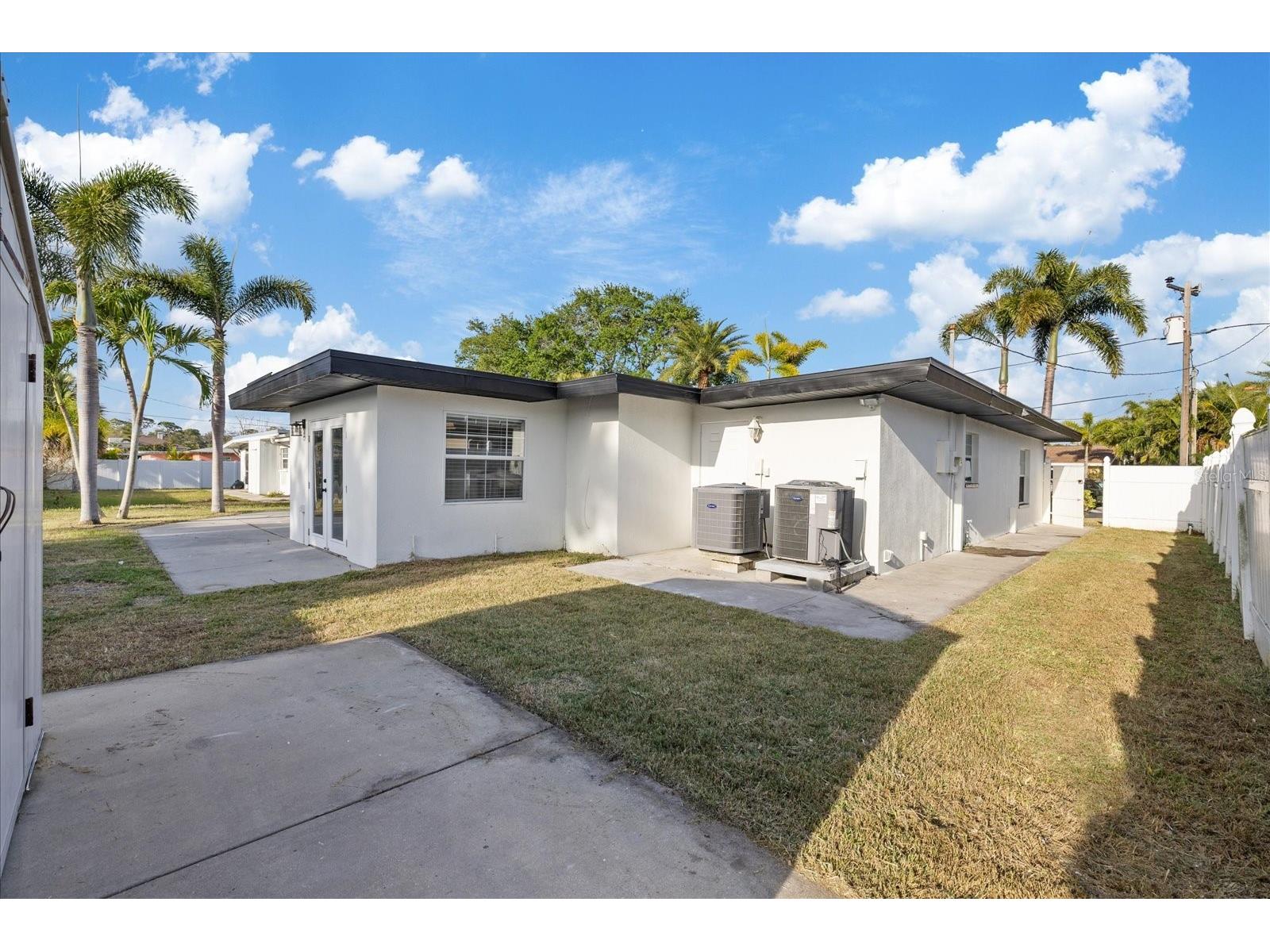 504 Driftwood Drive E Palm Harbor FL 34683 TB8464826 image17
