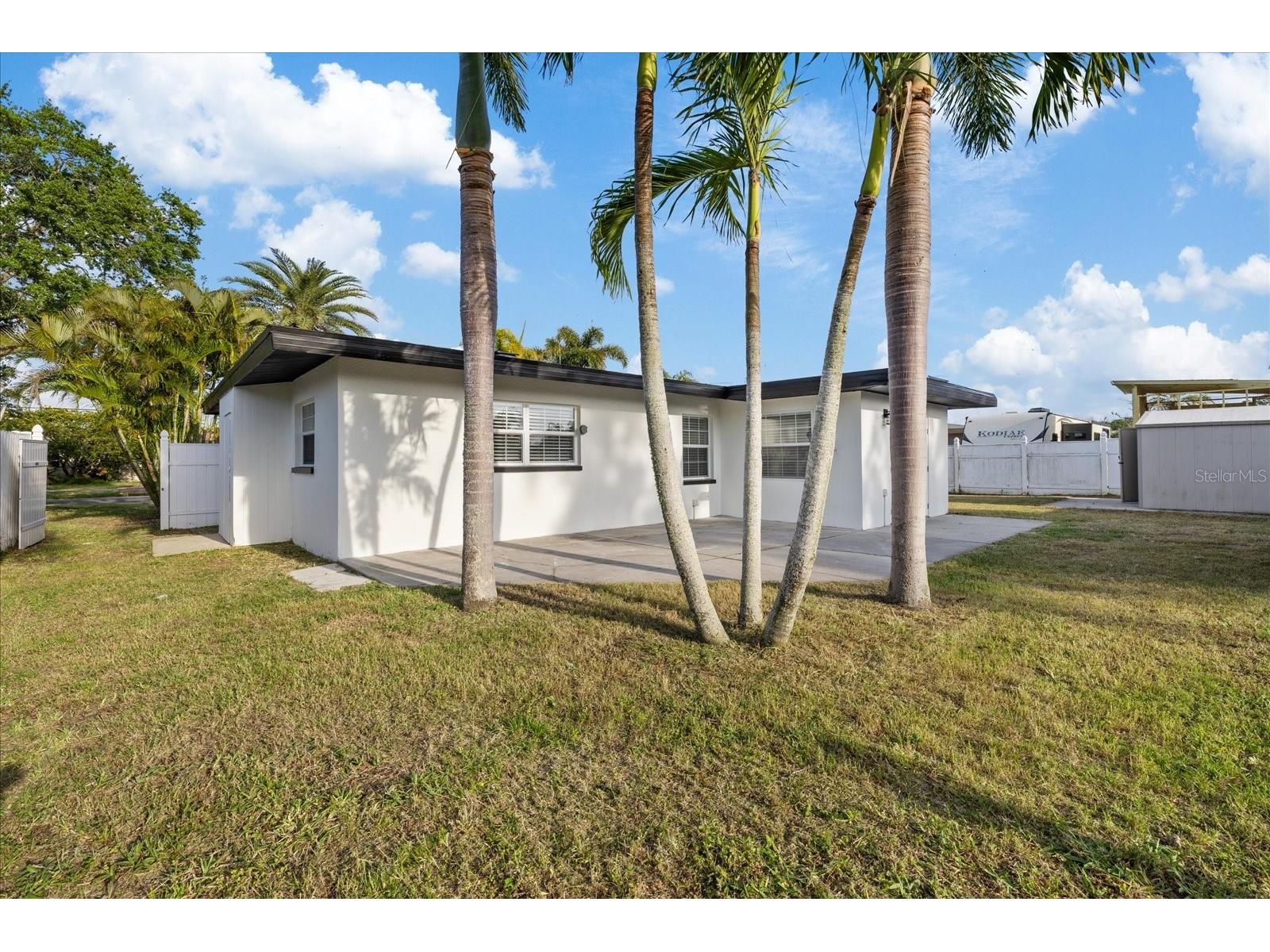 504 Driftwood Drive E Palm Harbor FL 34683 TB8464826 image18