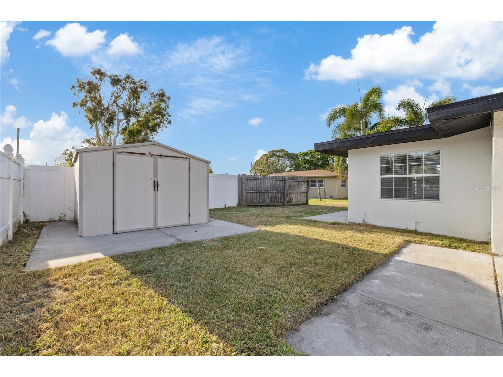 504 Driftwood Drive E Palm Harbor FL 34683 TB8464826 image19