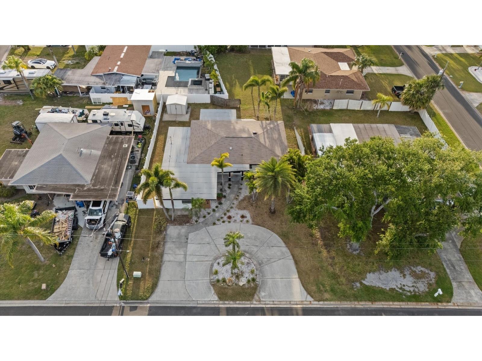 504 Driftwood Drive E Palm Harbor FL 34683 TB8464826 image2