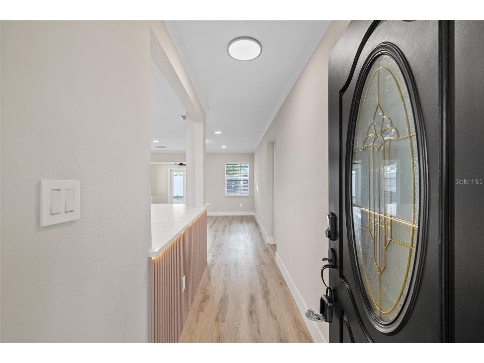 504 Driftwood Drive E Palm Harbor FL 34683 TB8464826 image5