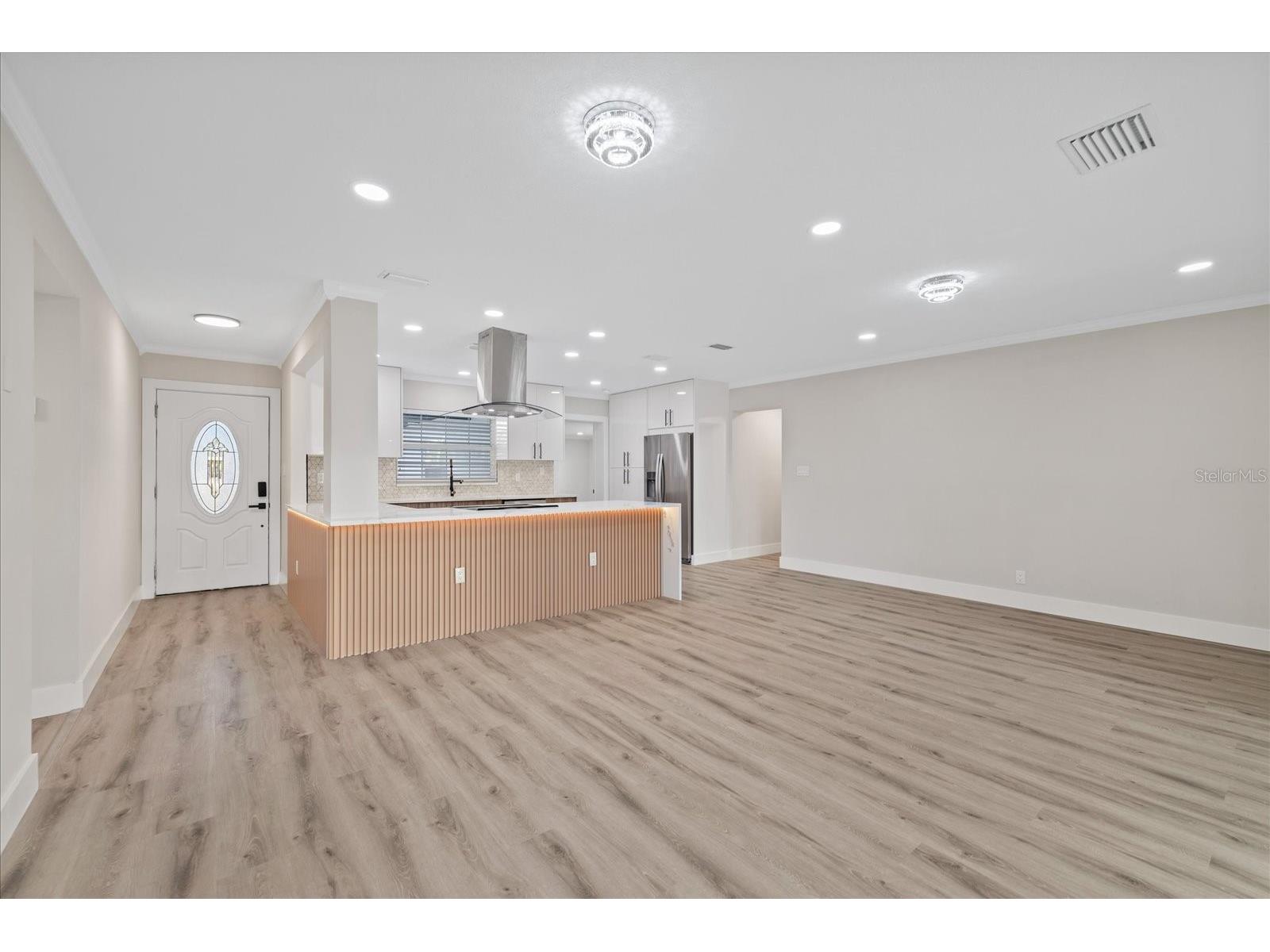 504 Driftwood Drive E Palm Harbor FL 34683 TB8464826 image7