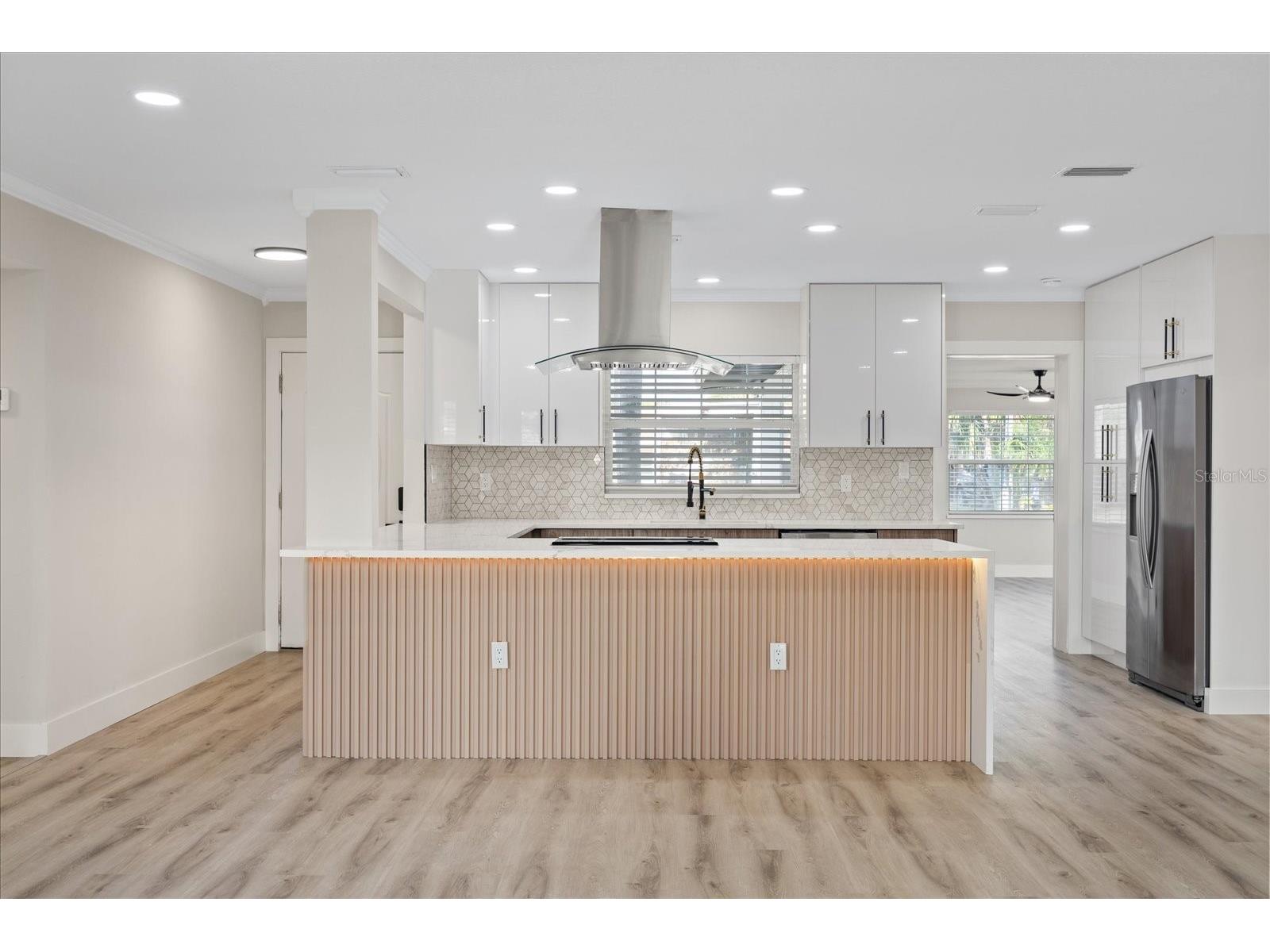504 Driftwood Drive E Palm Harbor FL 34683 TB8464826 image8
