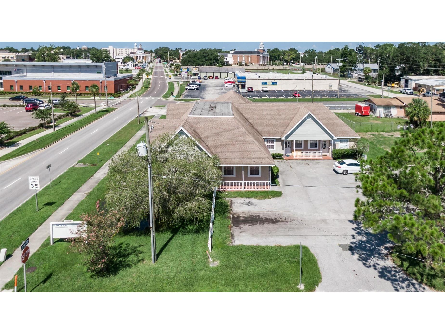 504 E Baker Street Plant City FL 33563 TB8486385 image1