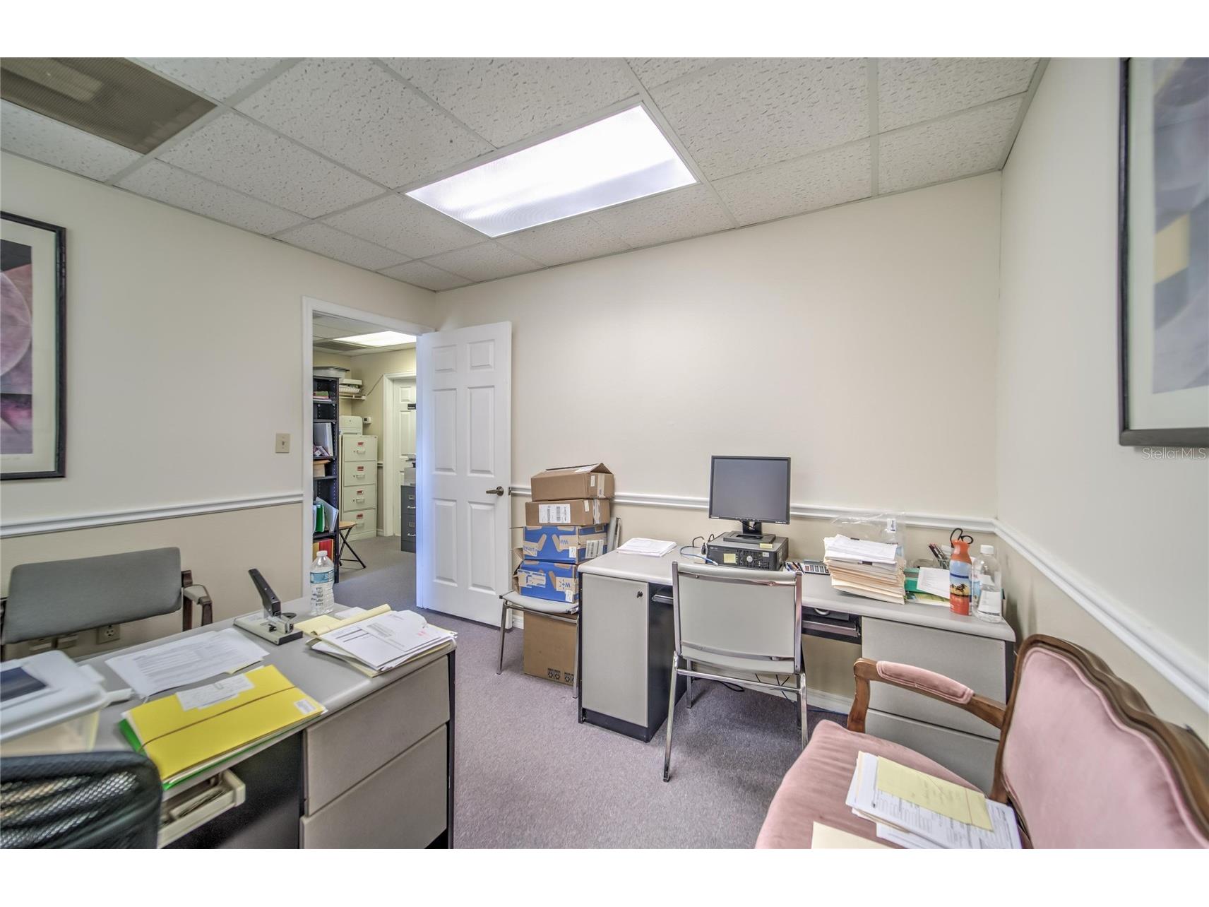 504 E Baker Street Plant City FL 33563 TB8486385 image11