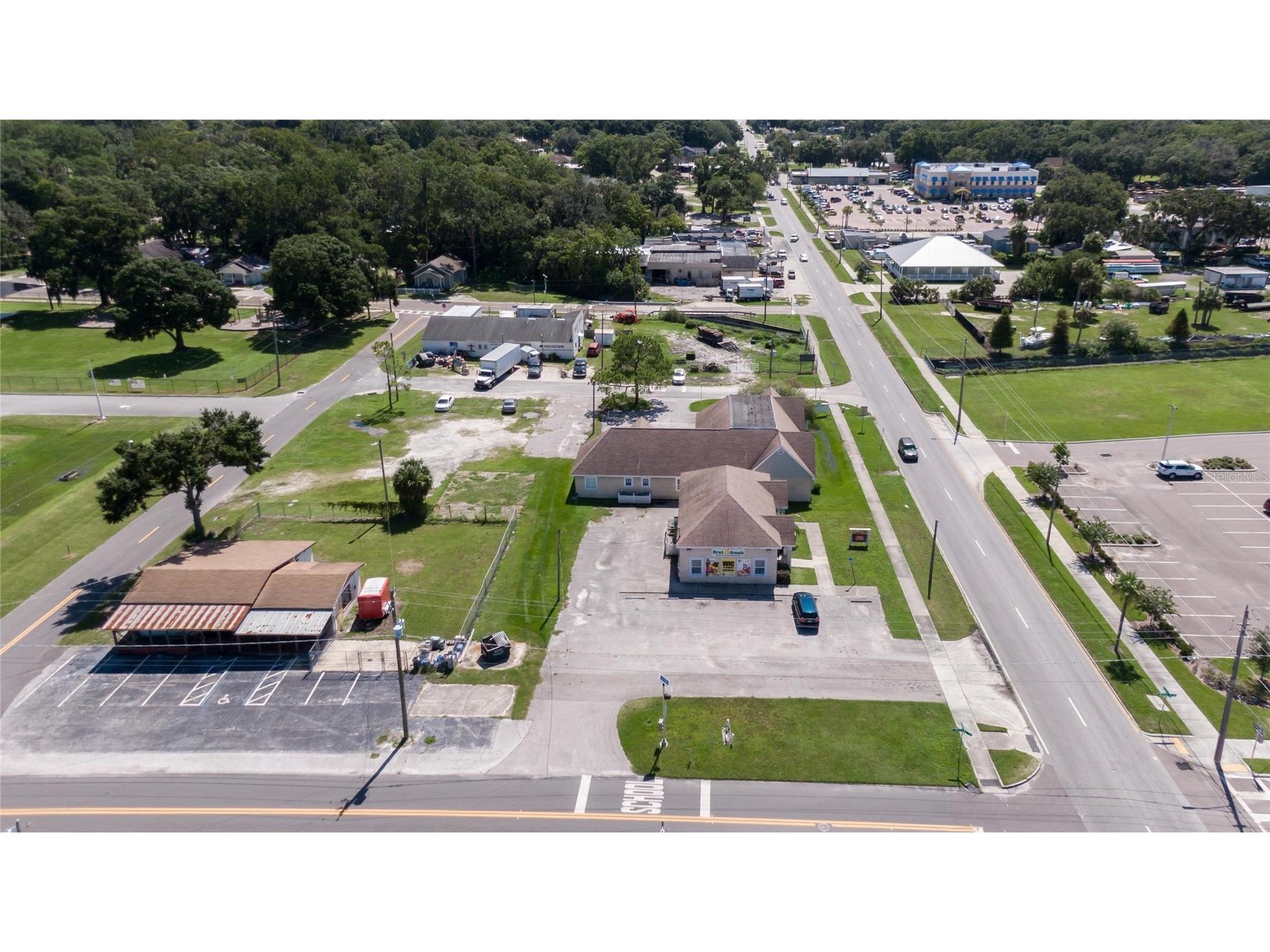 504 E Baker Street Plant City FL 33563 TB8486385 image12