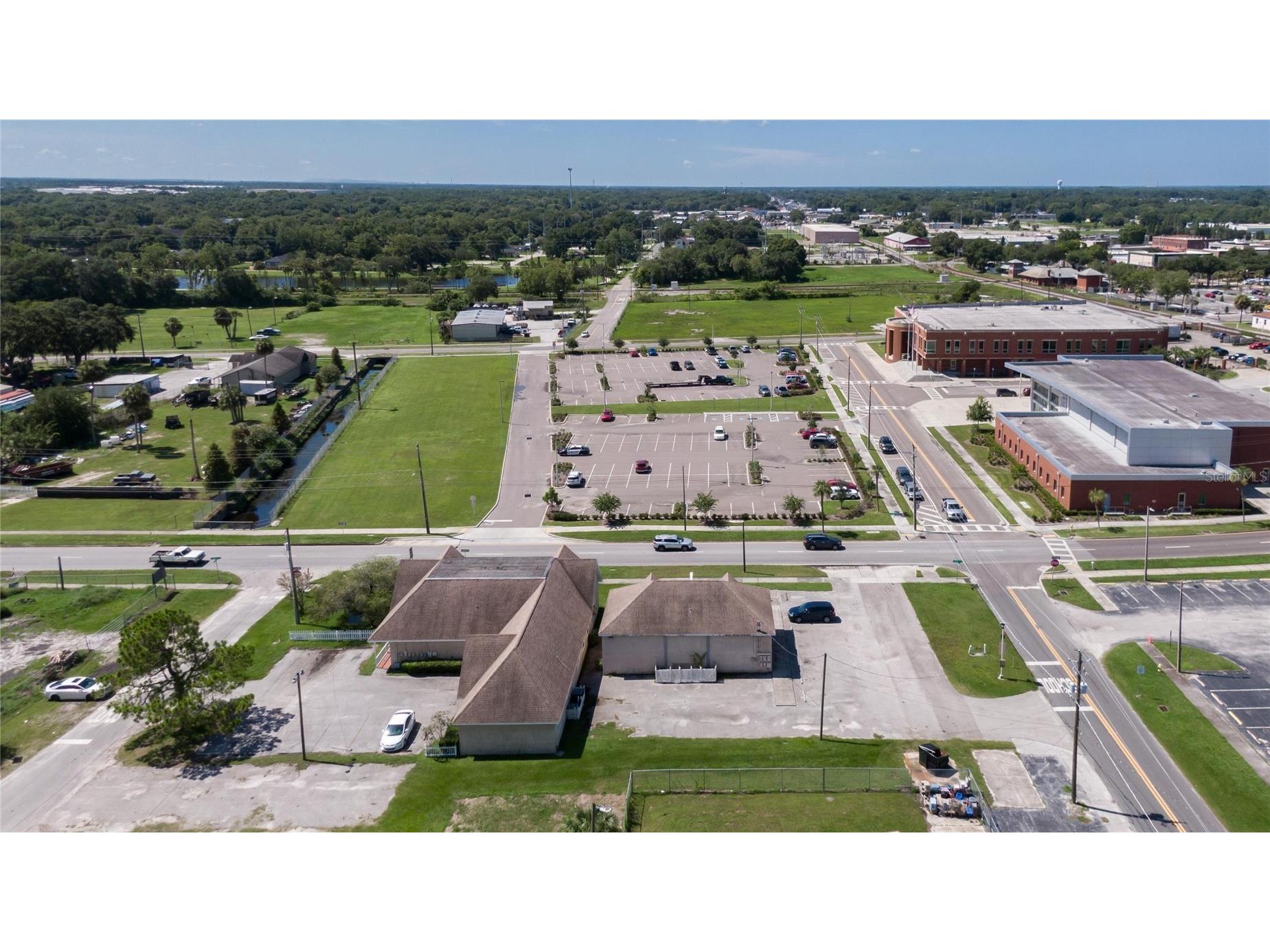 504 E Baker Street Plant City FL 33563 TB8486385 image17