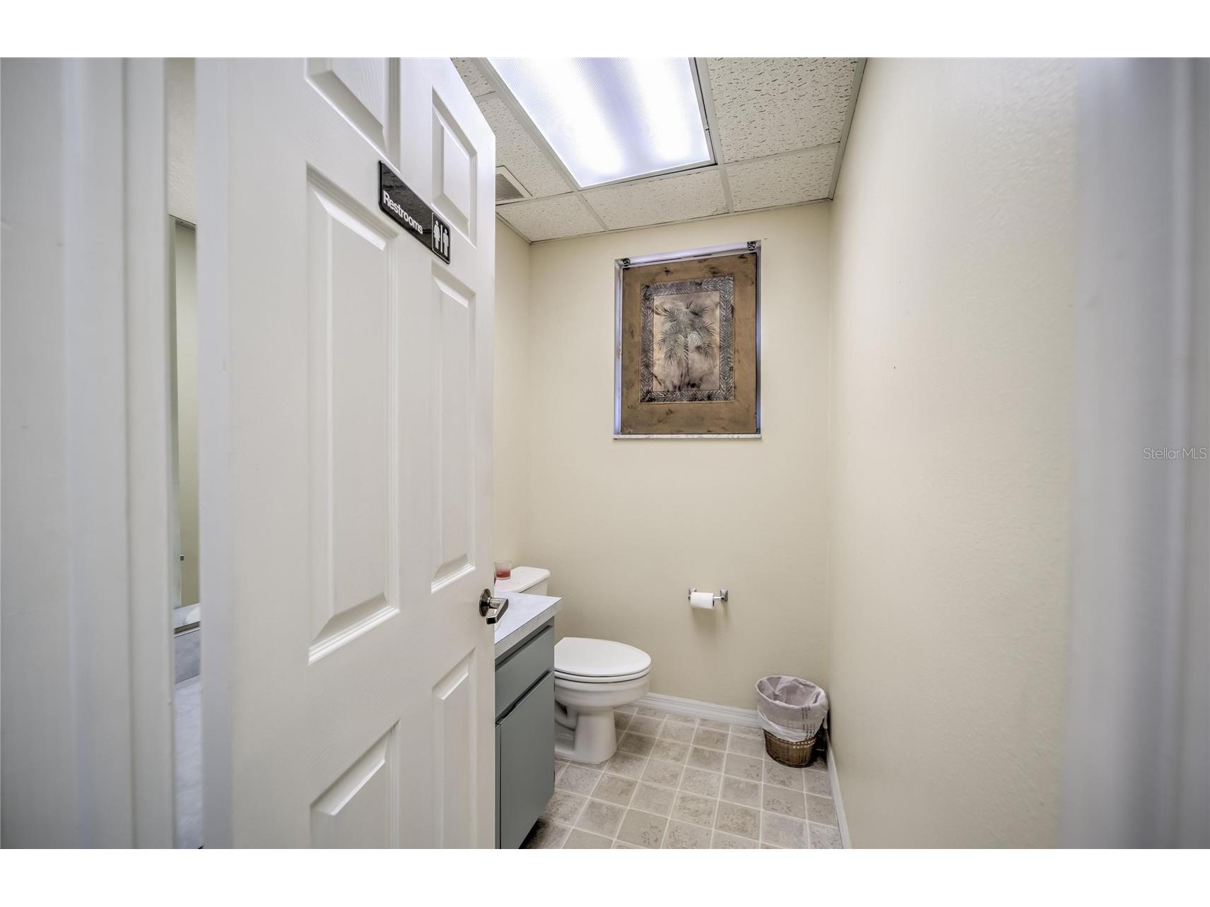 504 E Baker Street Plant City FL 33563 TB8486385 image22