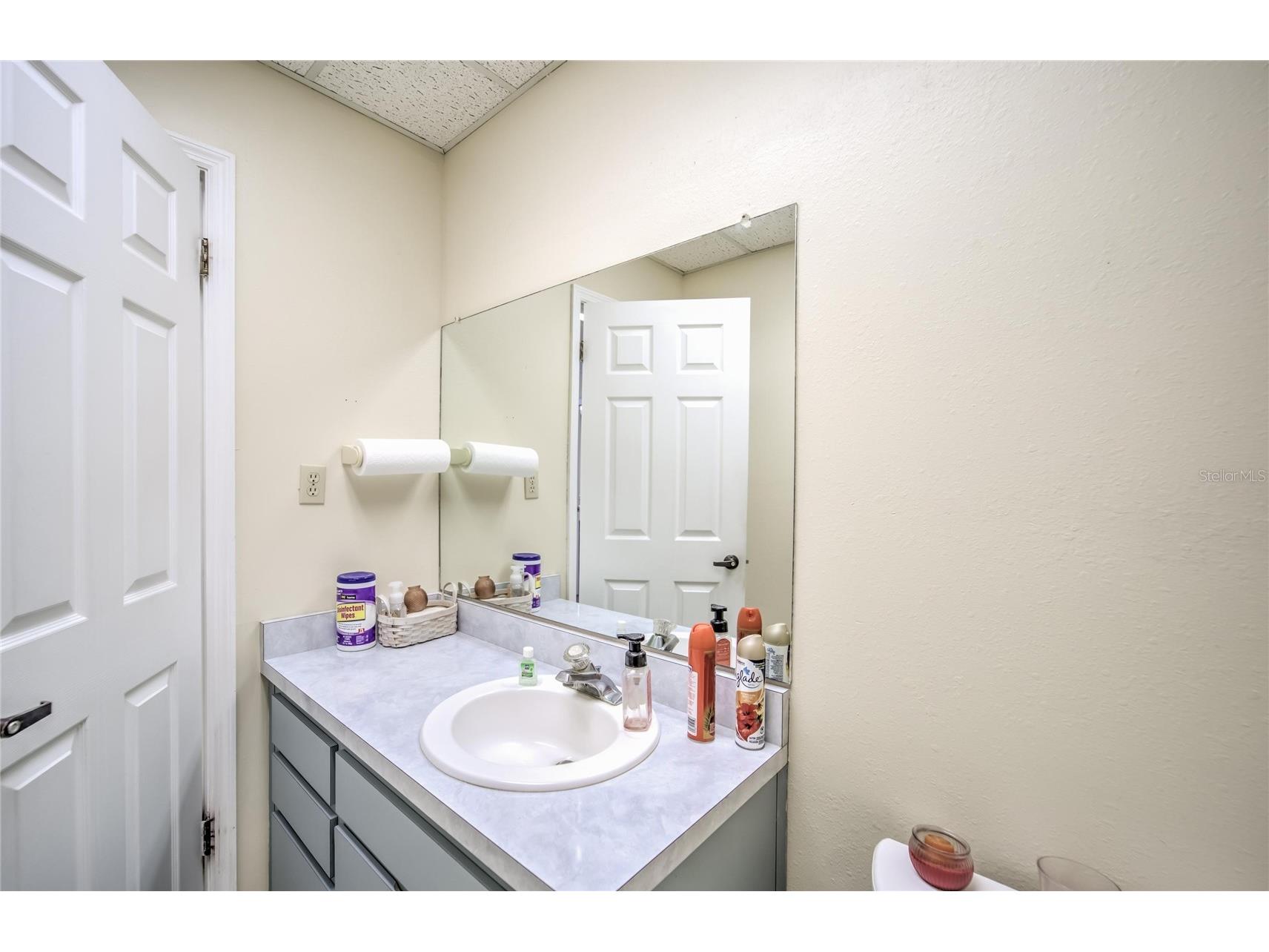 504 E Baker Street Plant City FL 33563 TB8486385 image23