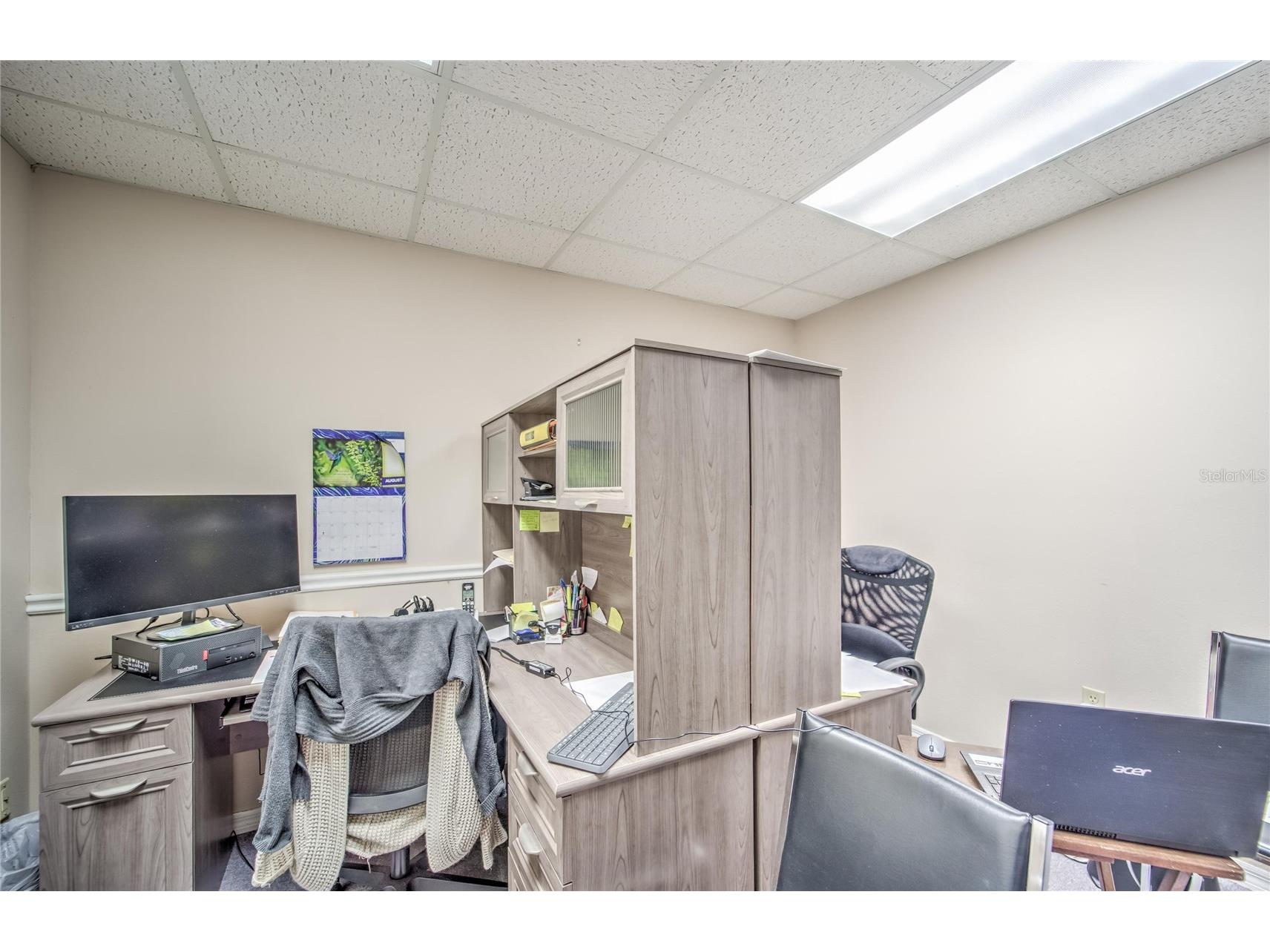 504 E Baker Street Plant City FL 33563 TB8486385 image28