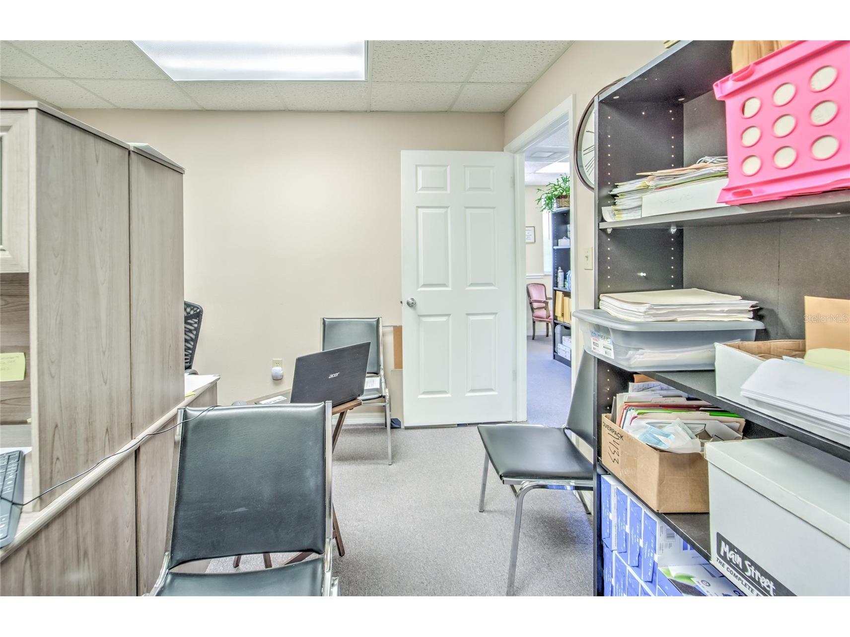 504 E Baker Street Plant City FL 33563 TB8486385 image29