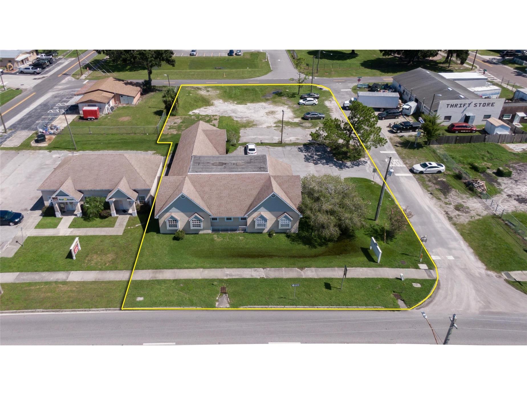 504 E Baker Street Plant City FL 33563 TB8486385 image3