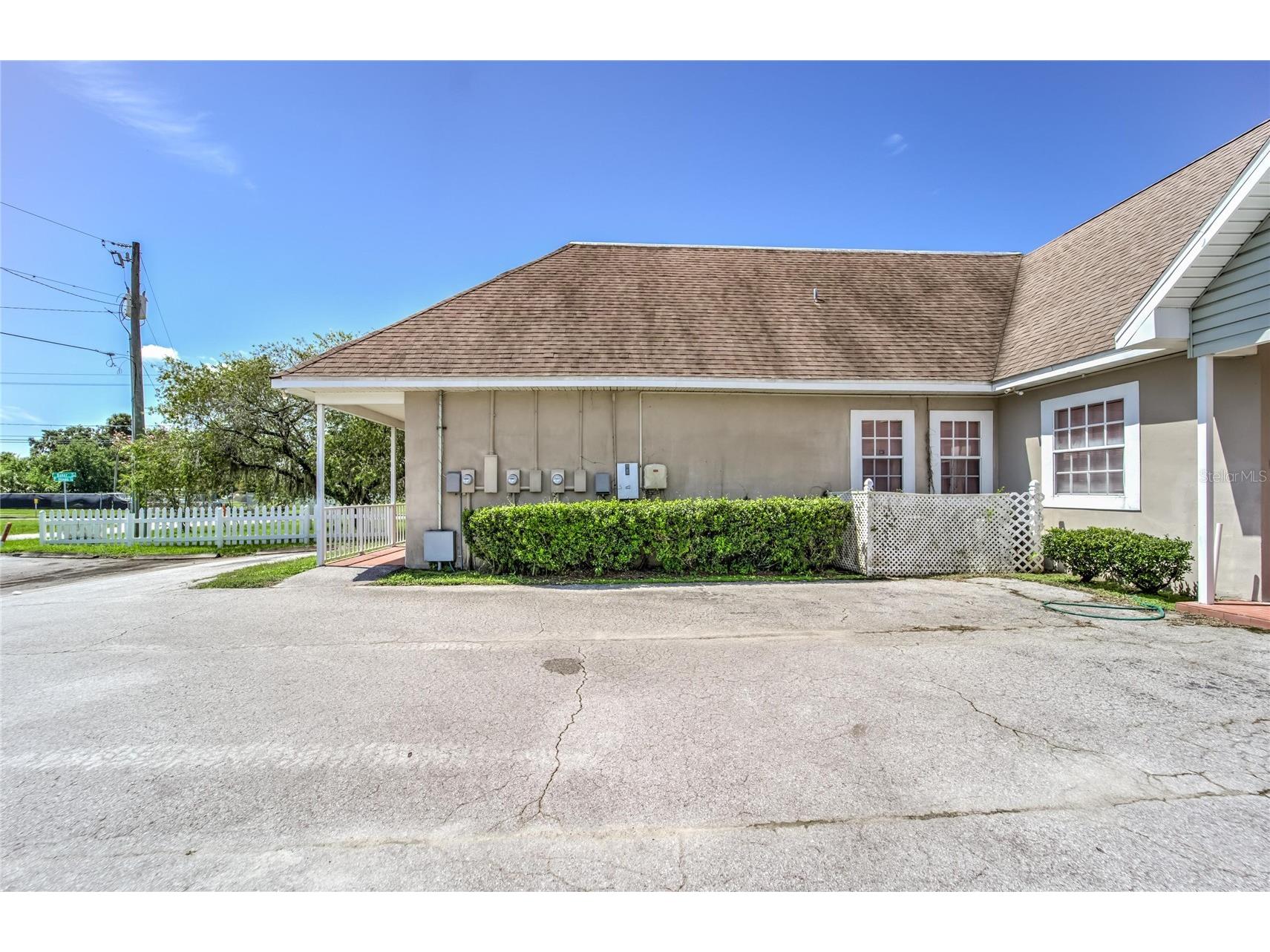 504 E Baker Street Plant City FL 33563 TB8486385 image34