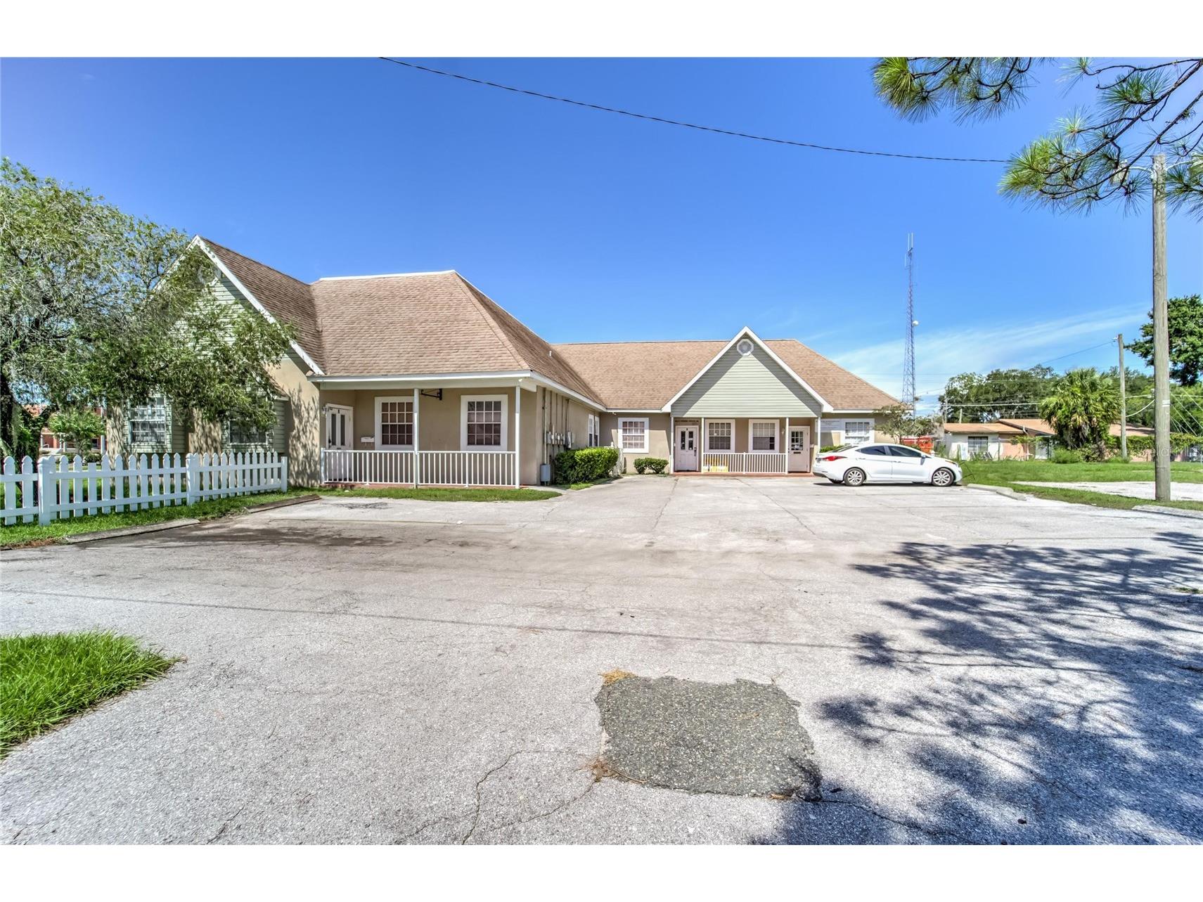 504 E Baker Street Plant City FL 33563 TB8486385 image36