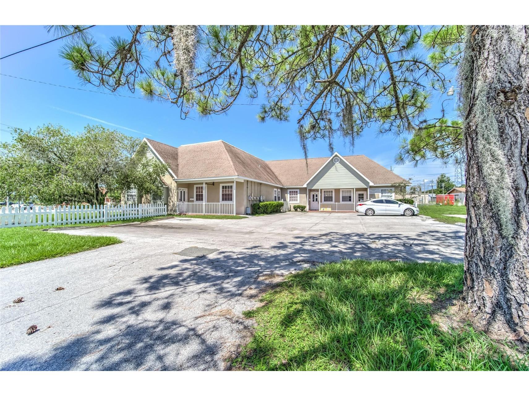 504 E Baker Street Plant City FL 33563 TB8486385 image37