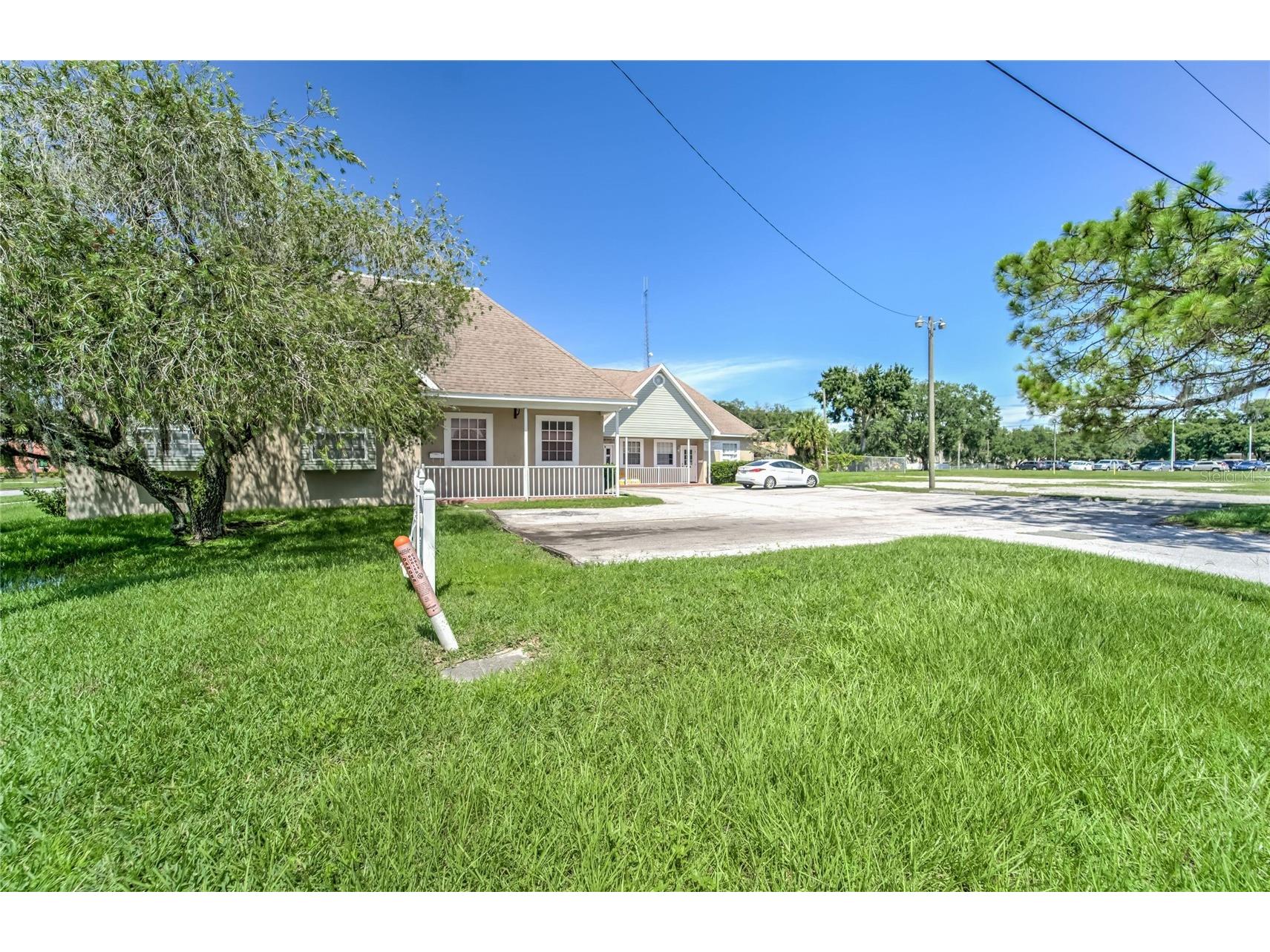 504 E Baker Street Plant City FL 33563 TB8486385 image38