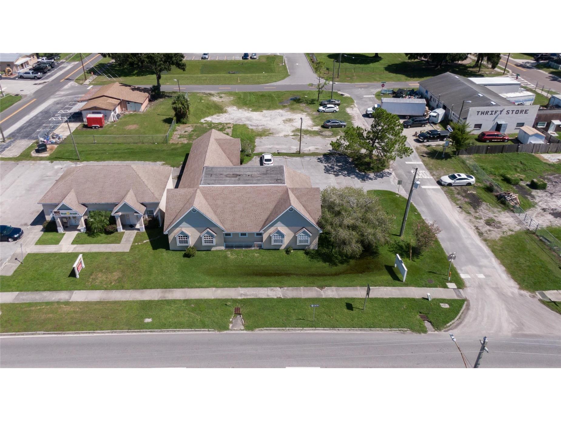 504 E Baker Street Plant City FL 33563 TB8486385 image4