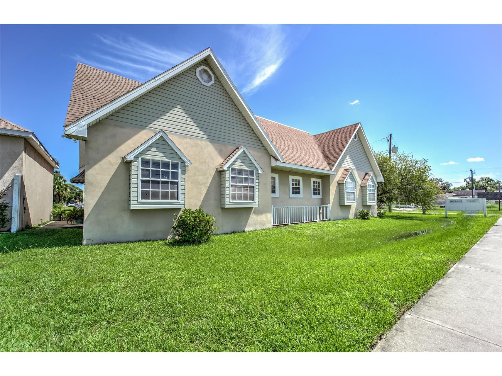 504 E Baker Street Plant City FL 33563 TB8486385 image41