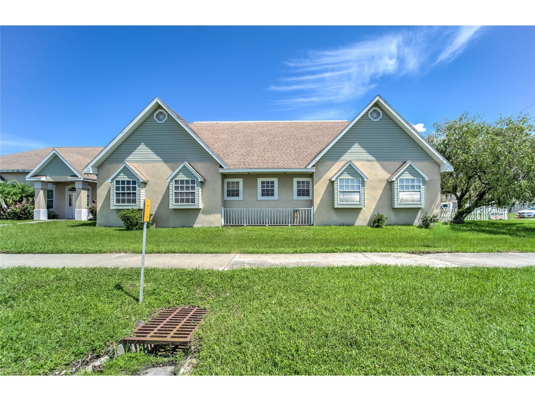 504 E Baker Street Plant City FL 33563 TB8486385 image42