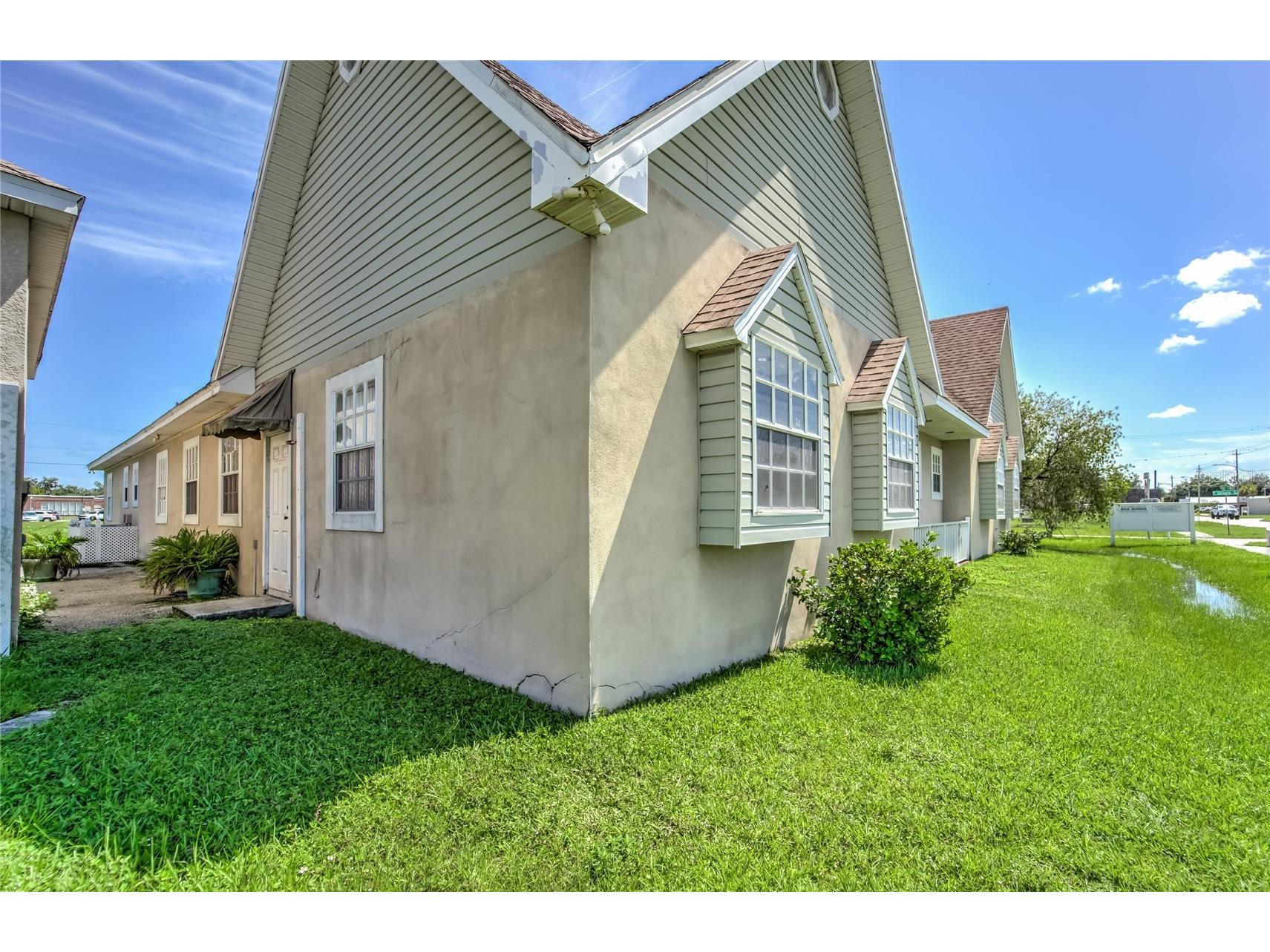 504 E Baker Street Plant City FL 33563 TB8486385 image43