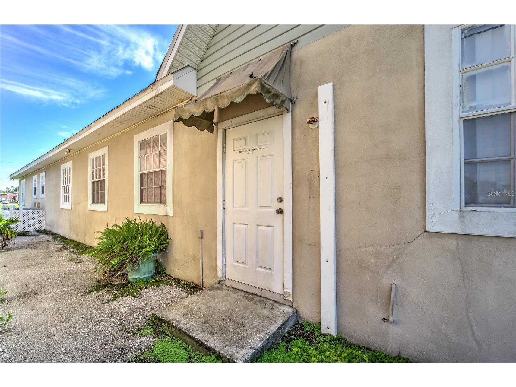 504 E Baker Street Plant City FL 33563 TB8486385 image44