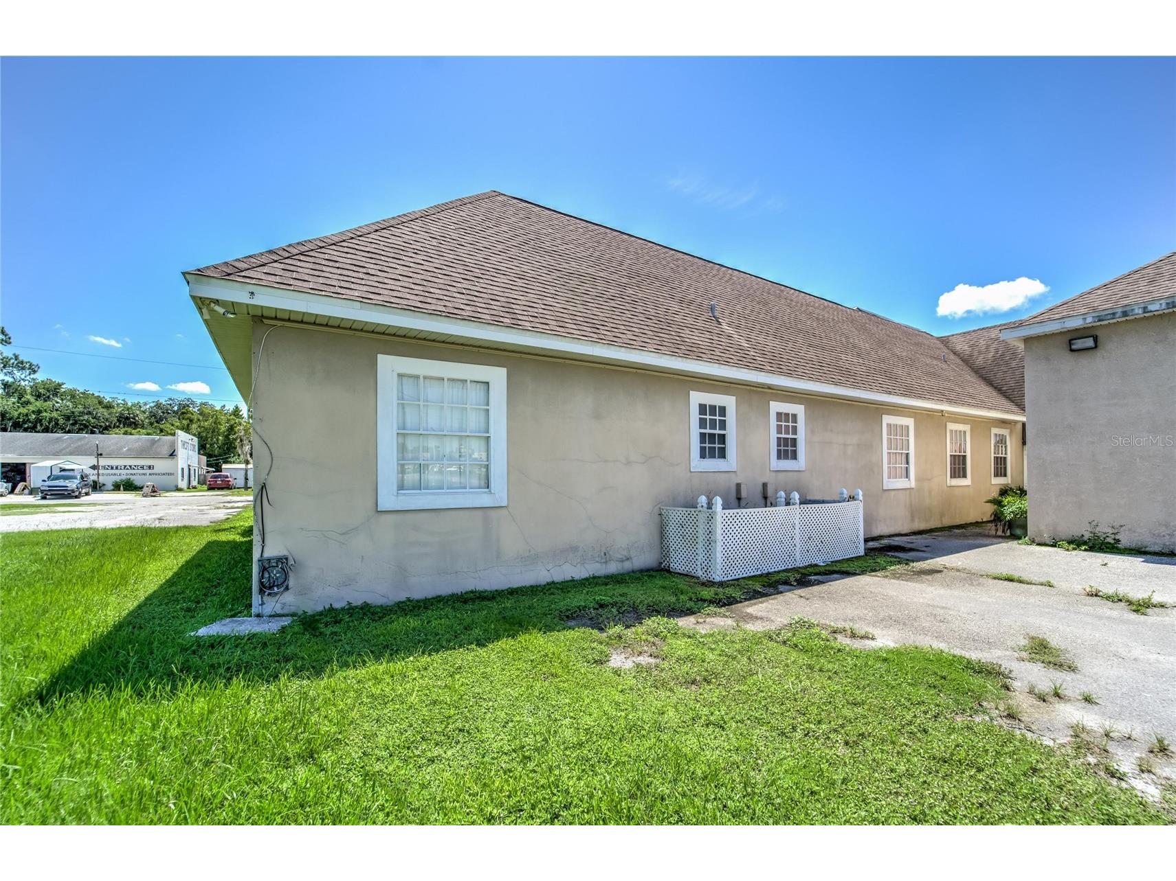 504 E Baker Street Plant City FL 33563 TB8486385 image45