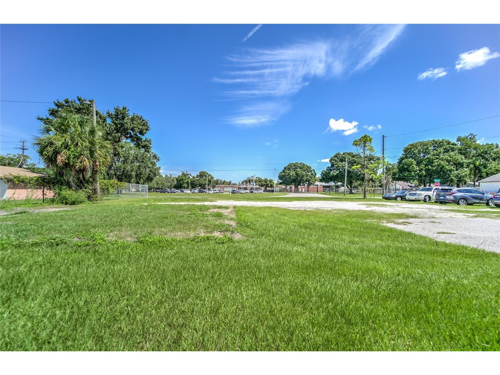 504 E Baker Street Plant City FL 33563 TB8486385 image46