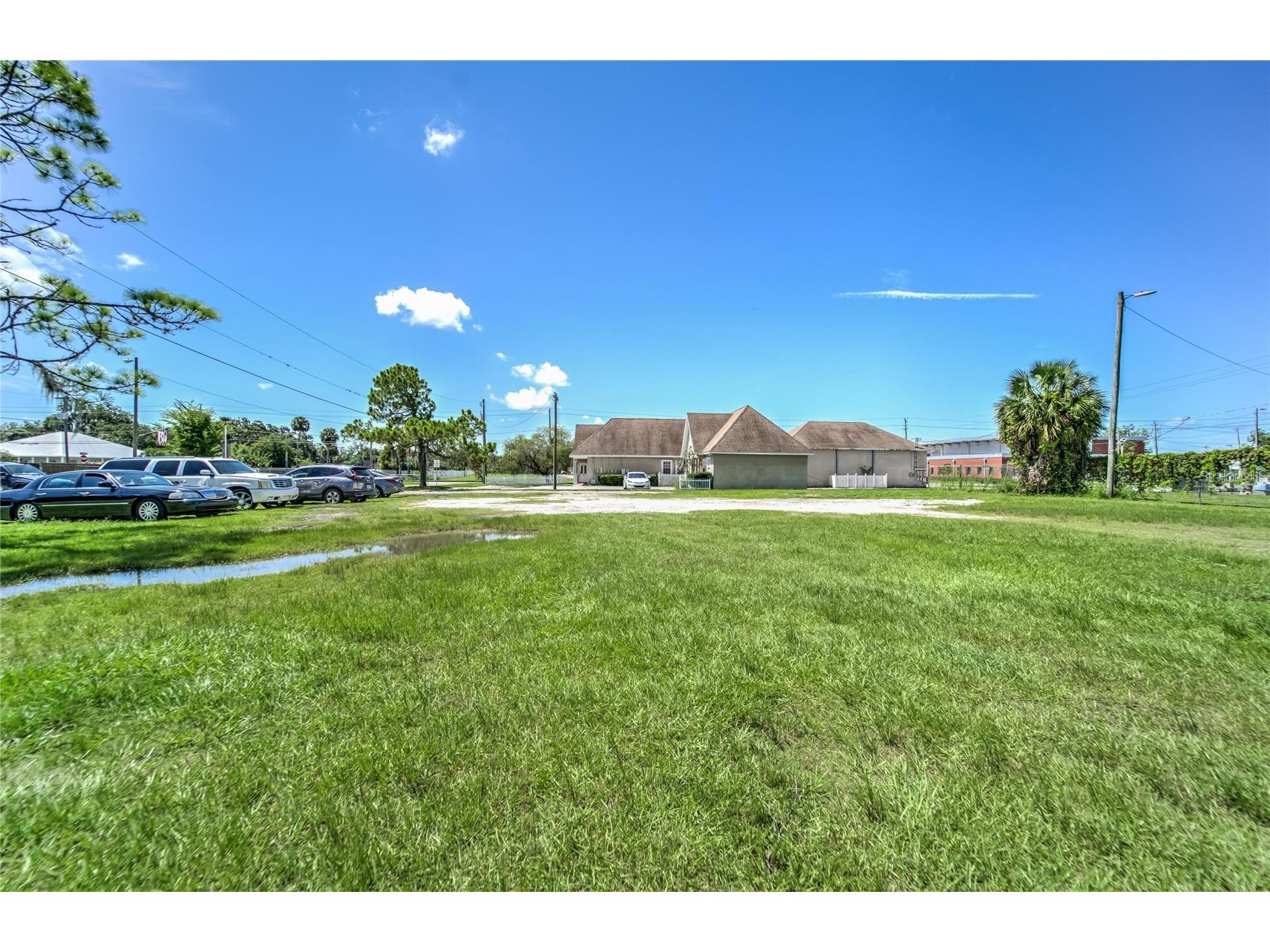 504 E Baker Street Plant City FL 33563 TB8486385 image47