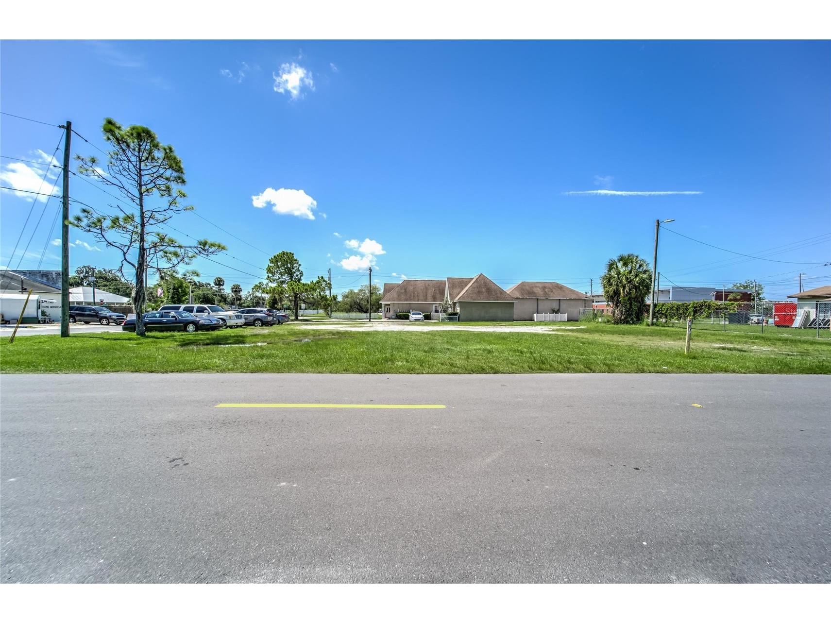 504 E Baker Street Plant City FL 33563 TB8486385 image48