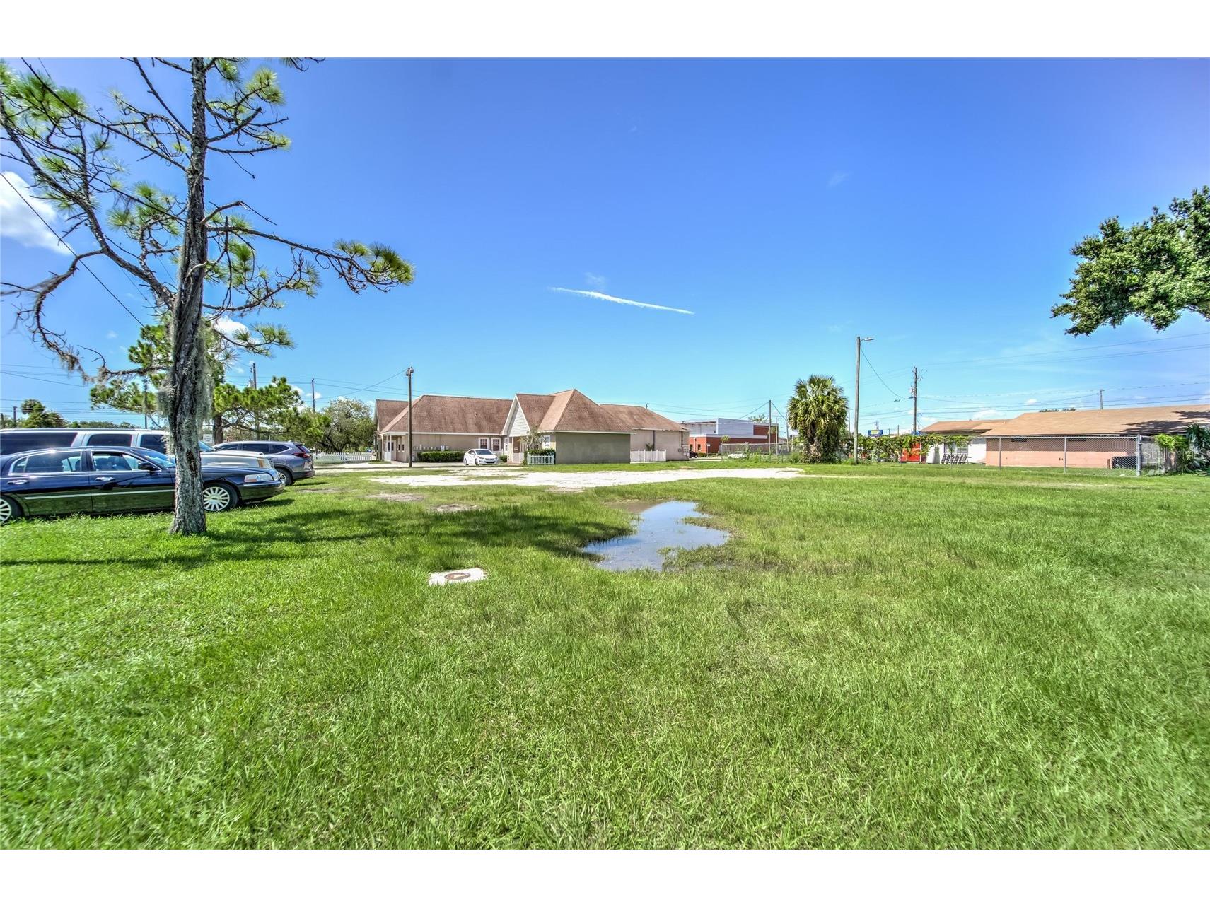 504 E Baker Street Plant City FL 33563 TB8486385 image49