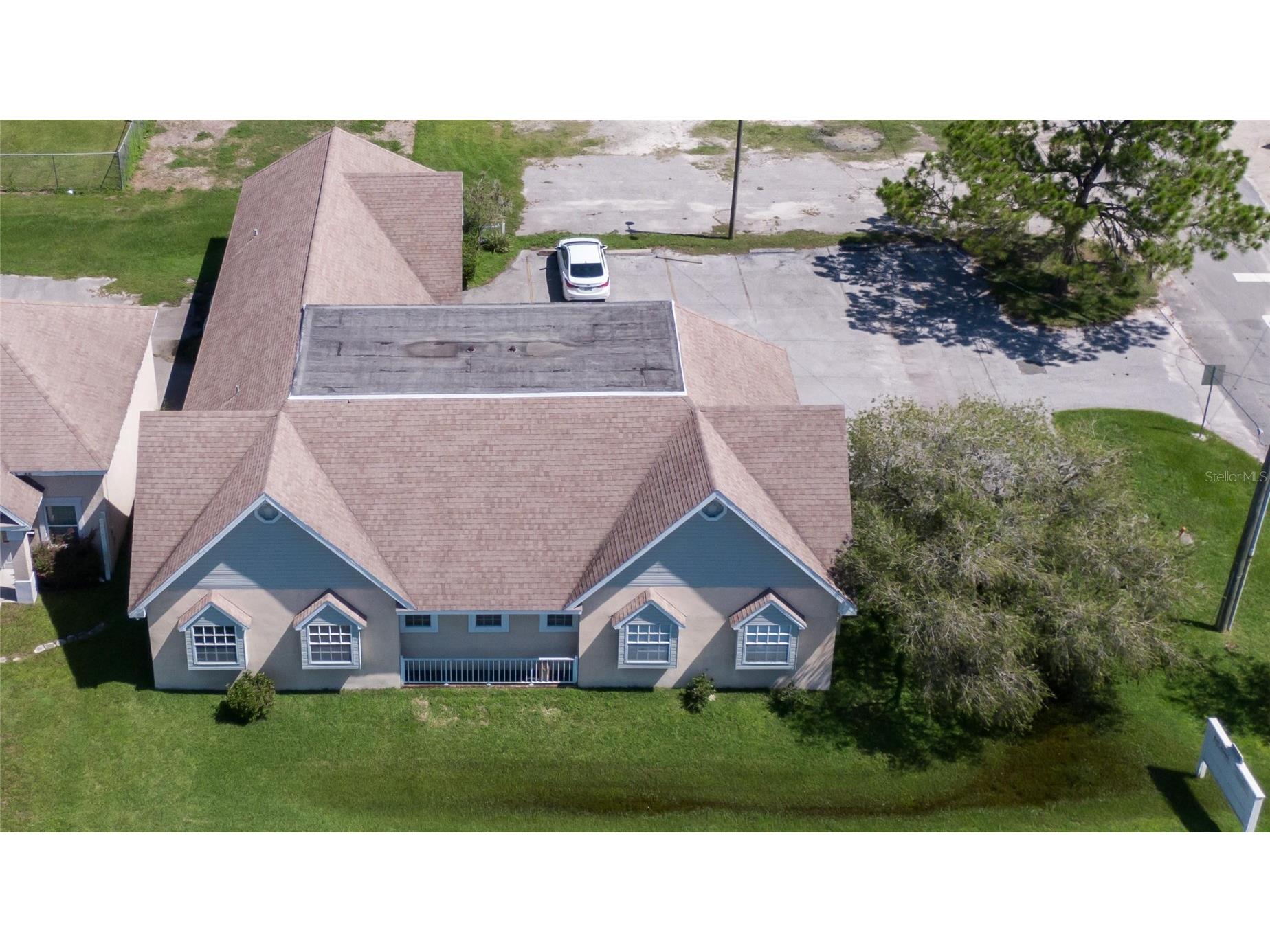 504 E Baker Street Plant City FL 33563 TB8486385 image5