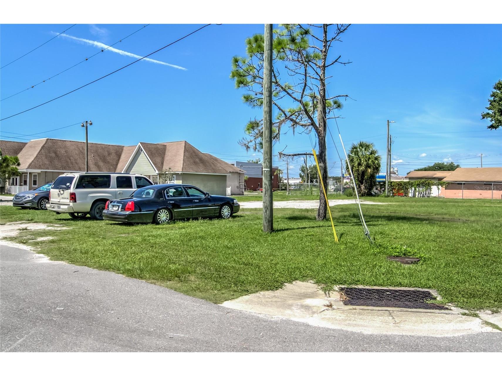 504 E Baker Street Plant City FL 33563 TB8486385 image50