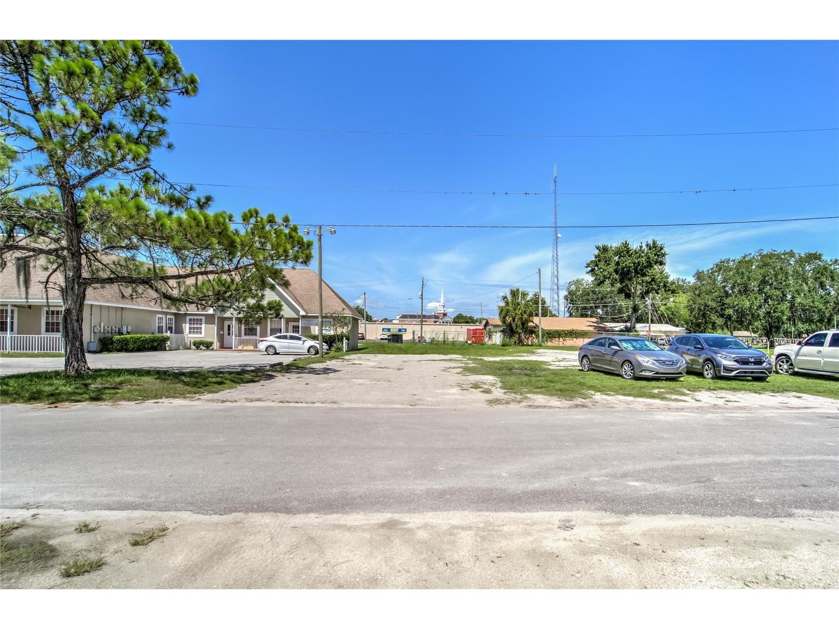 504 E Baker Street Plant City FL 33563 TB8486385 image51