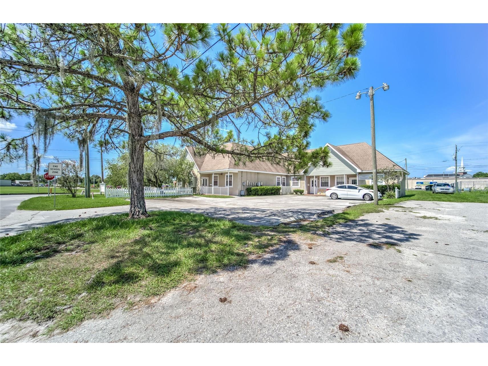 504 E Baker Street Plant City FL 33563 TB8486385 image52