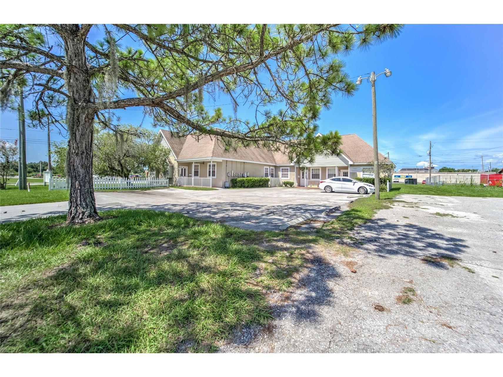 504 E Baker Street Plant City FL 33563 TB8486385 image53