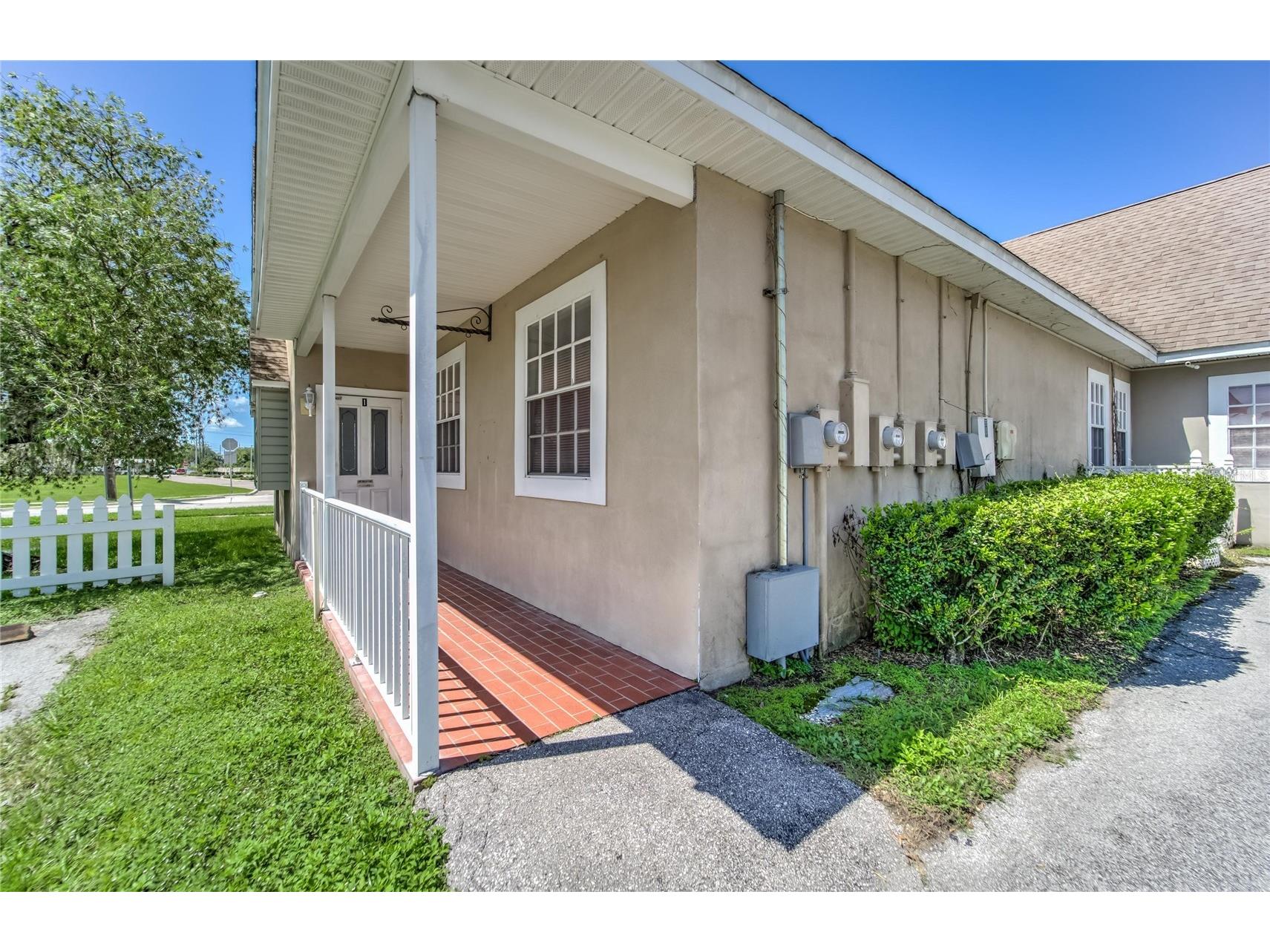 504 E Baker Street Plant City FL 33563 TB8486385 image54