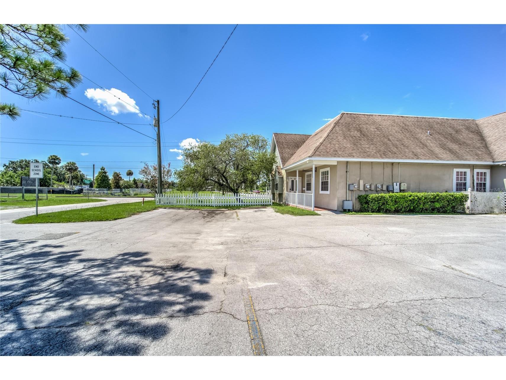 504 E Baker Street Plant City FL 33563 TB8486385 image55