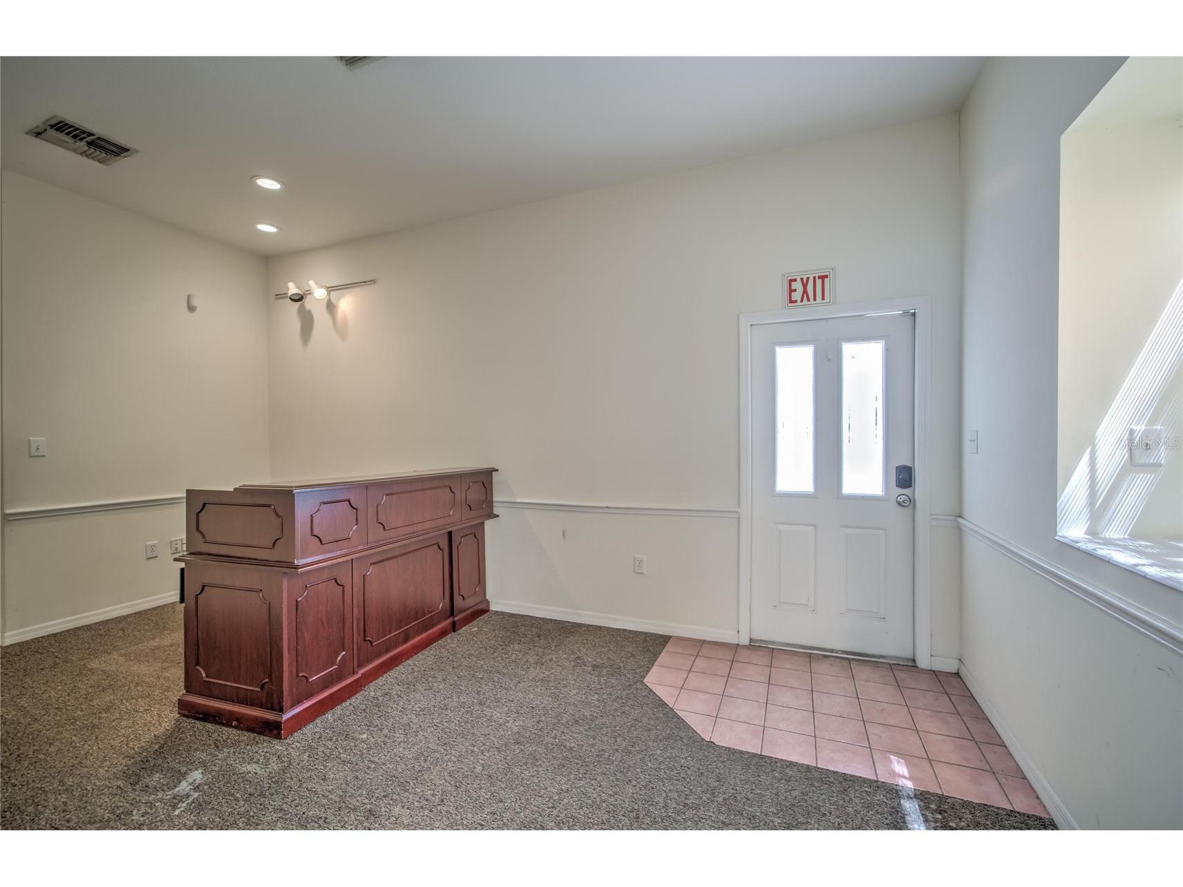504 E Baker Street Plant City FL 33563 TB8486385 image59