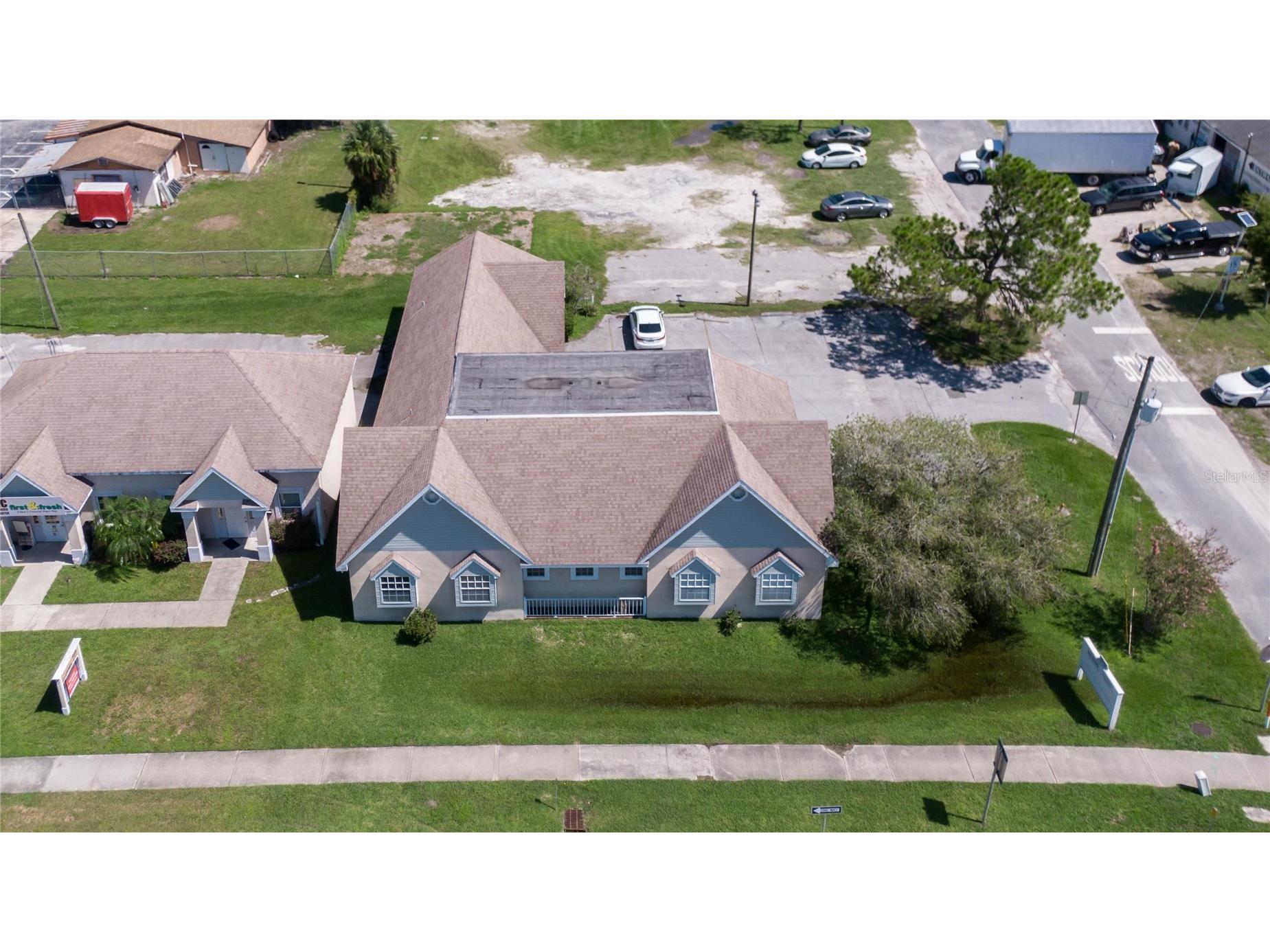 504 E Baker Street Plant City FL 33563 TB8486385 image6