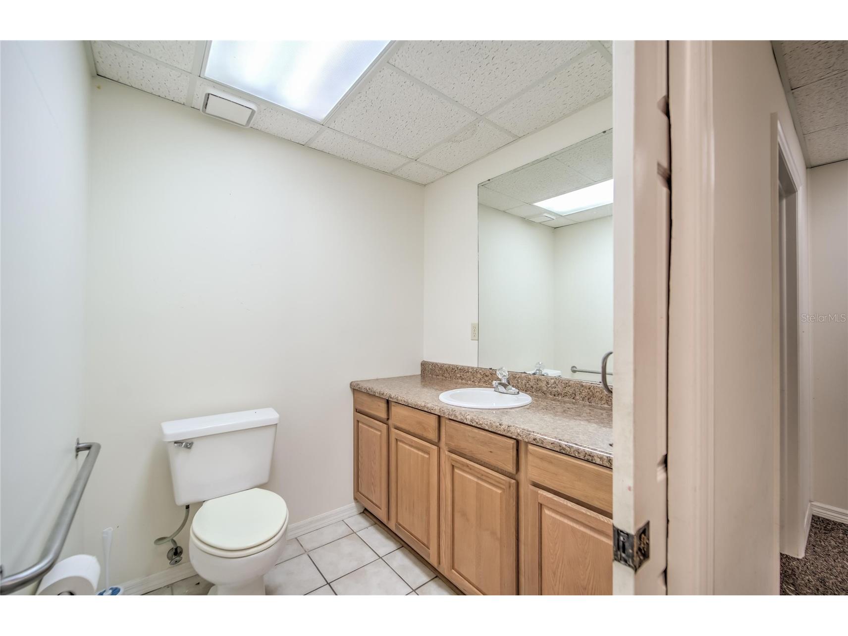 504 E Baker Street Plant City FL 33563 TB8486385 image64