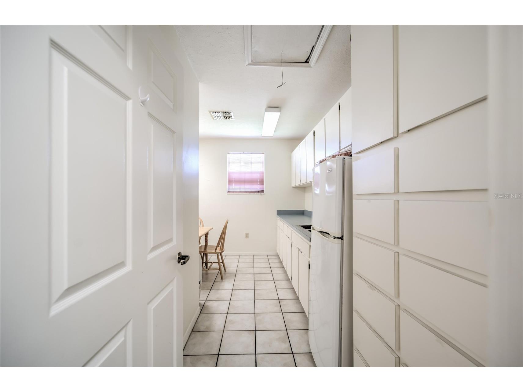504 E Baker Street Plant City FL 33563 TB8486385 image65