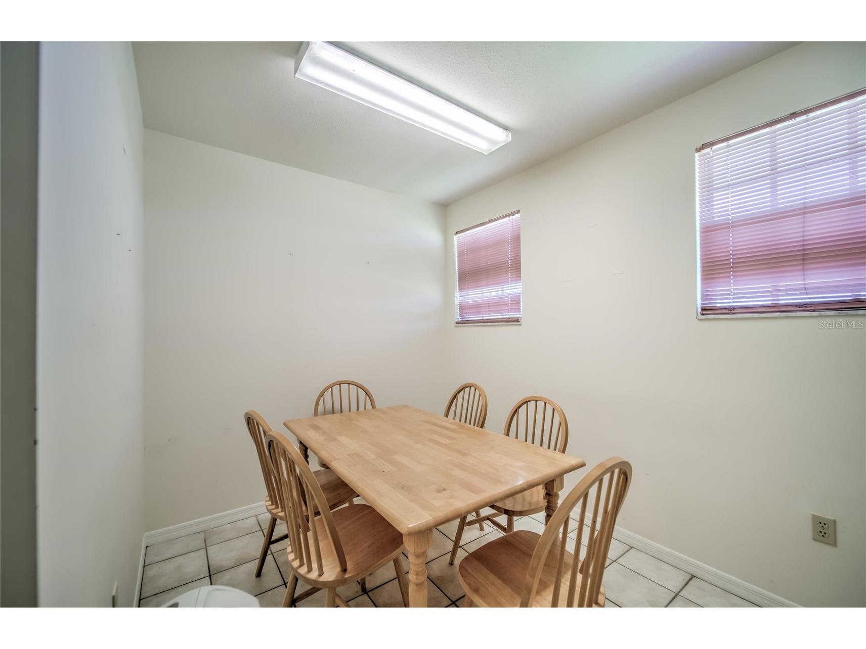 504 E Baker Street Plant City FL 33563 TB8486385 image66