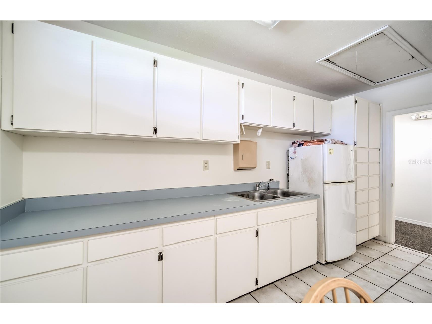 504 E Baker Street Plant City FL 33563 TB8486385 image68