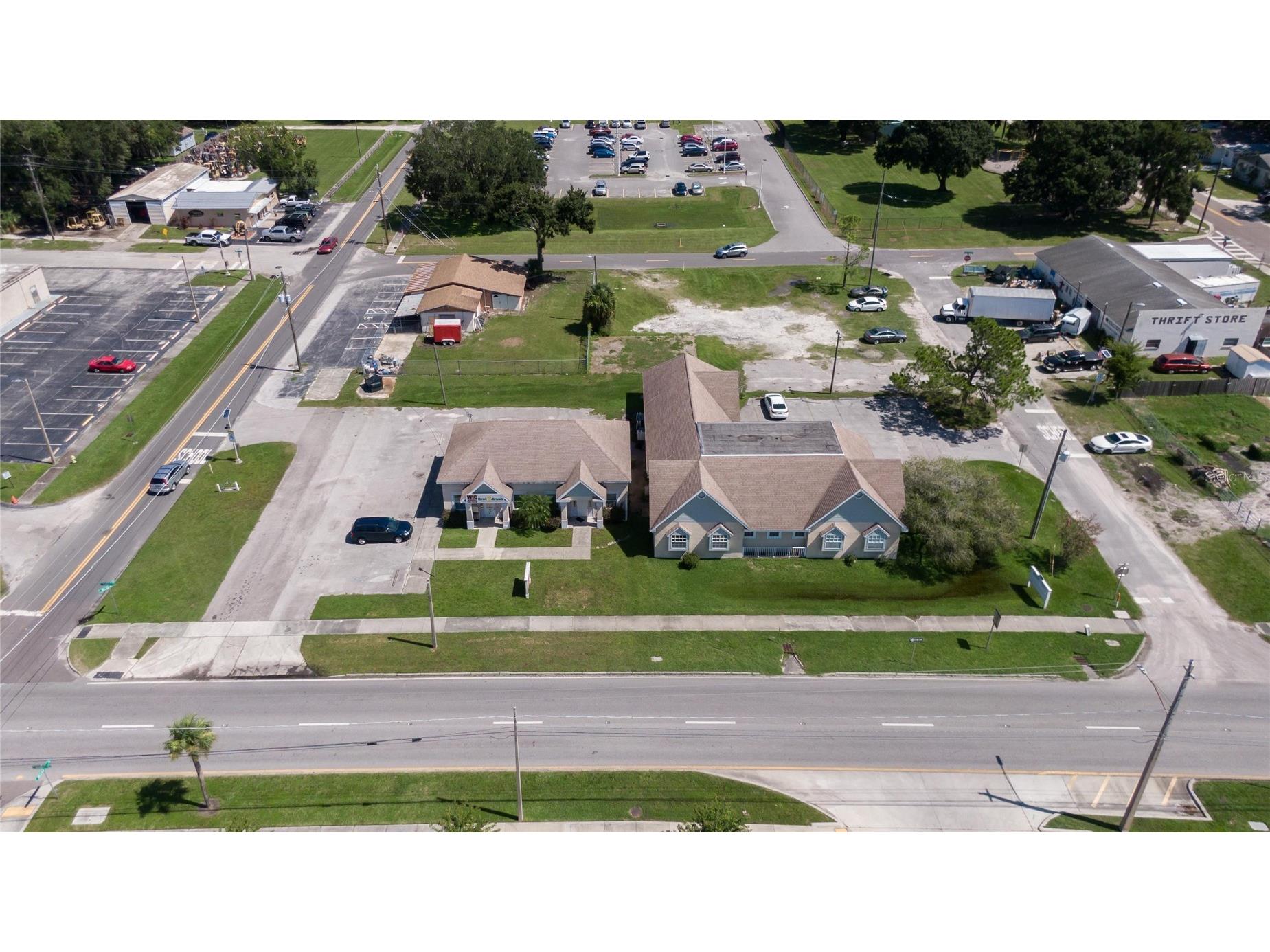 504 E Baker Street Plant City FL 33563 TB8486385 image7