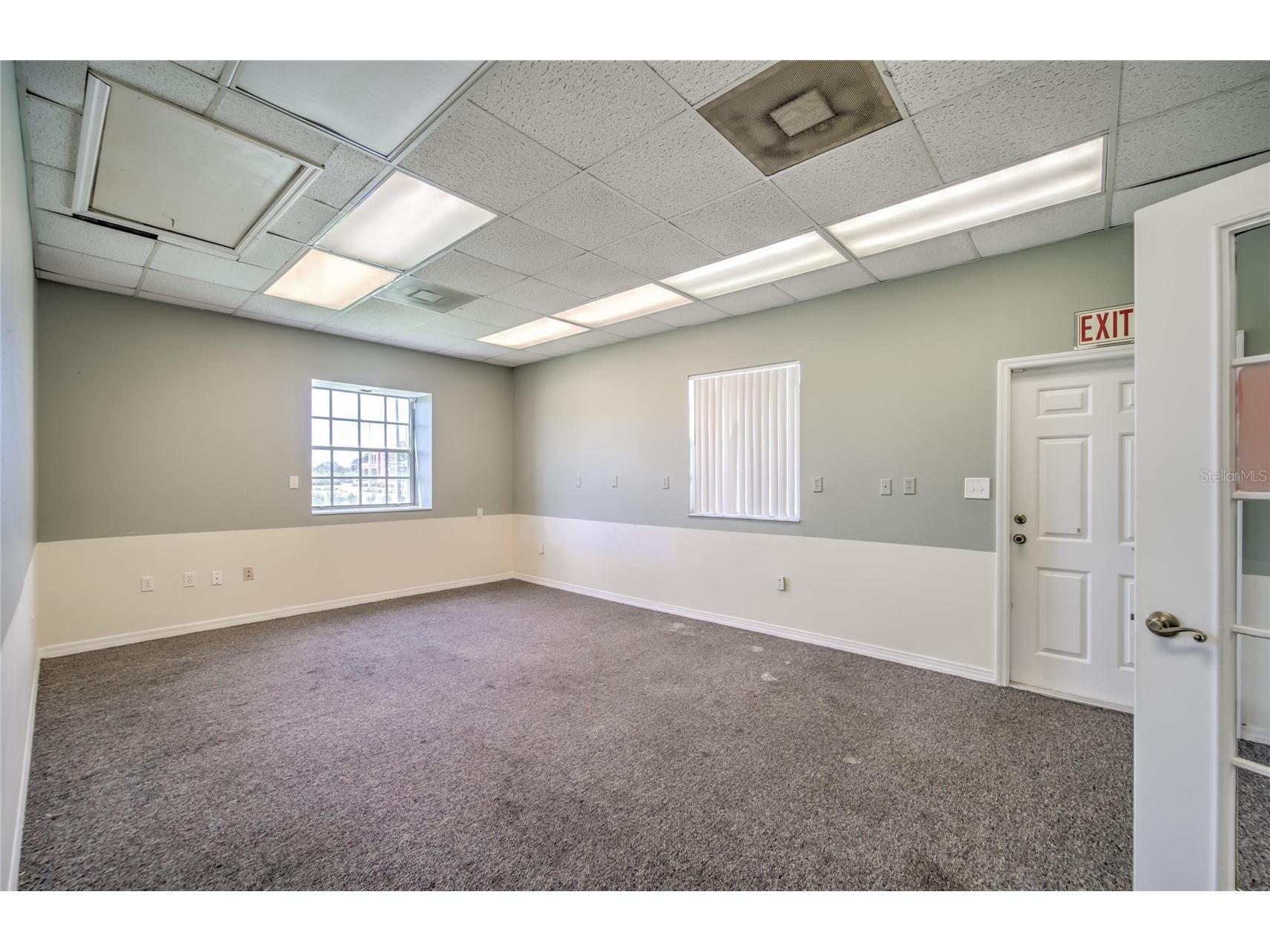 504 E Baker Street Plant City FL 33563 TB8486385 image71